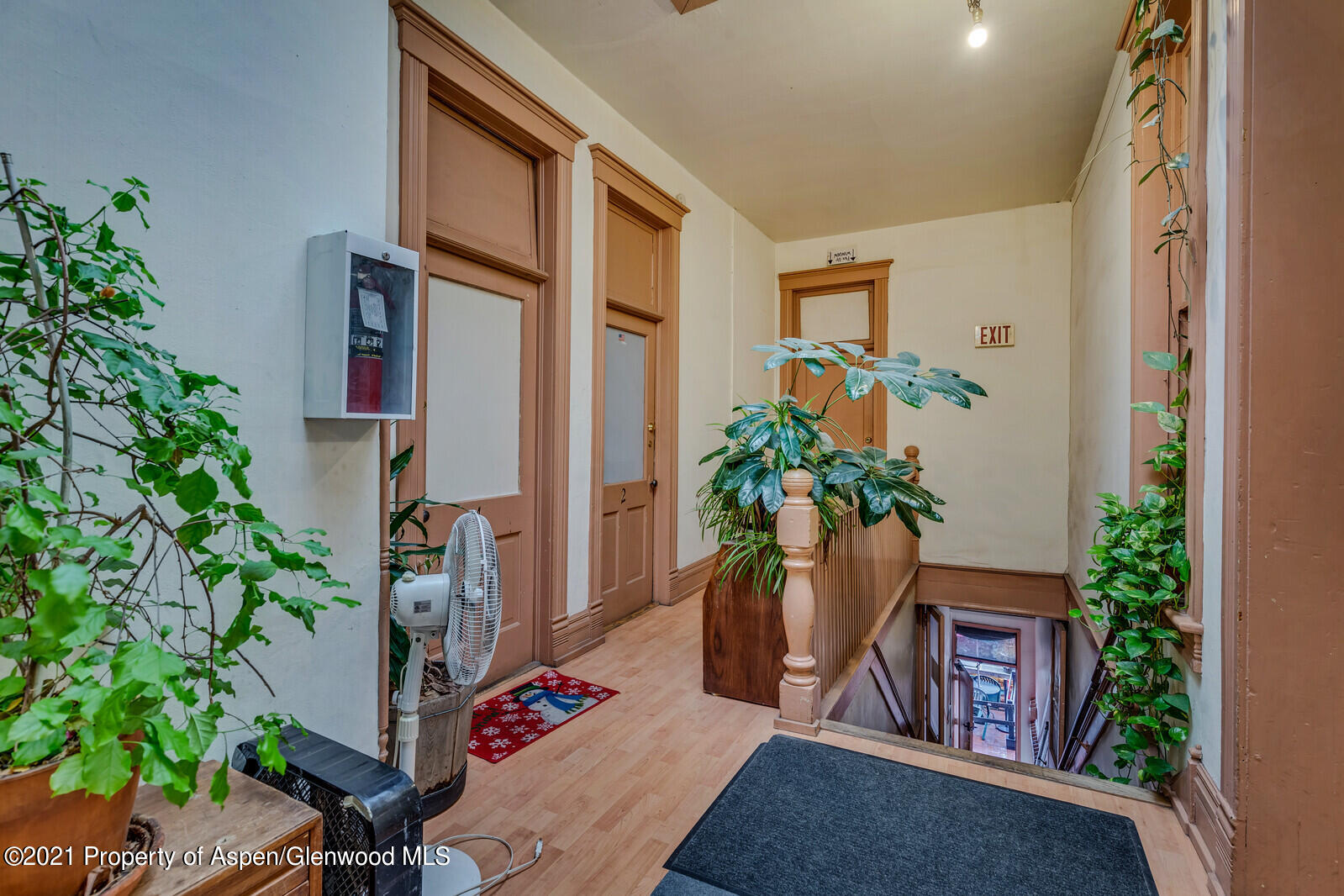 725 Grand Avenue Glenwood Springs CO 81601