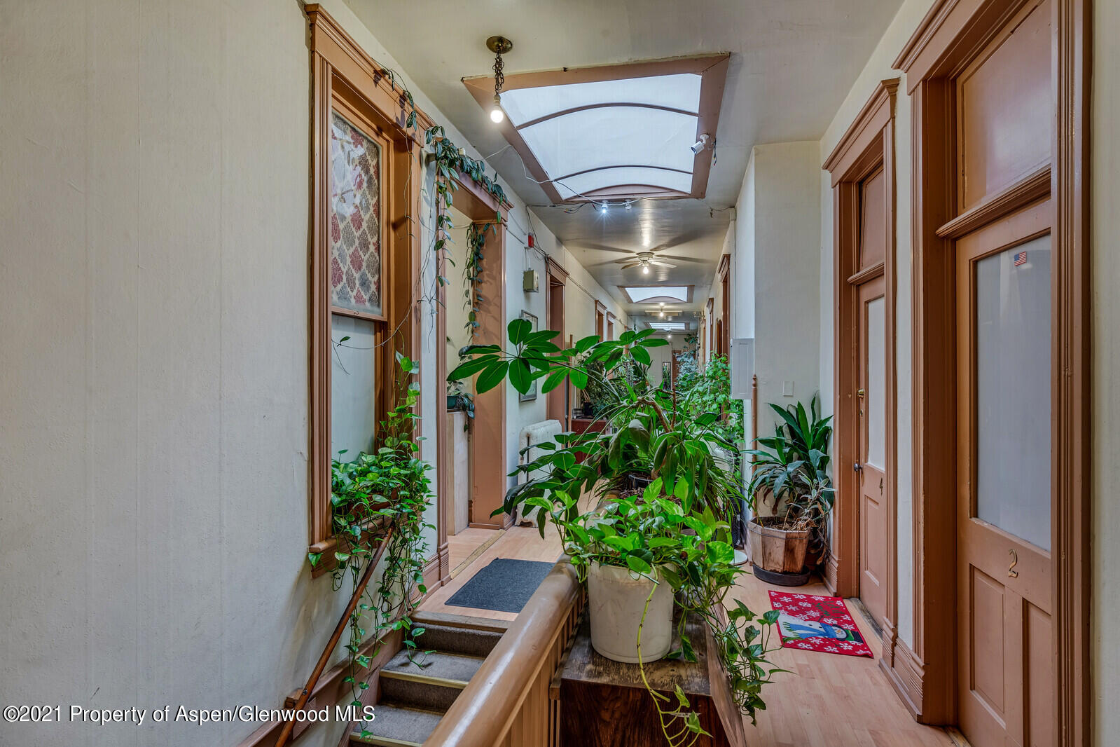 725 Grand Avenue Glenwood Springs CO 81601