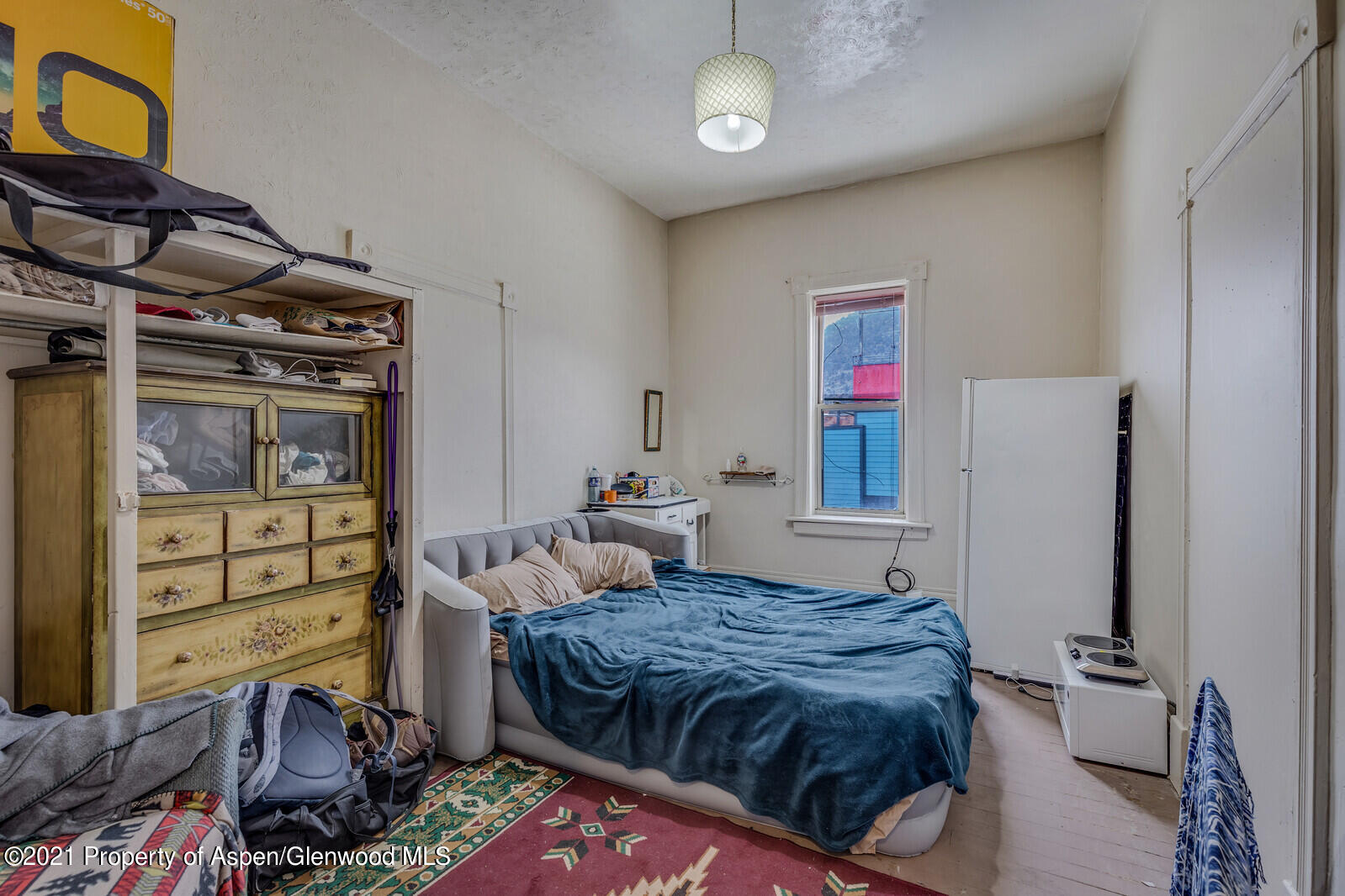 725 Grand Avenue Glenwood Springs CO 81601