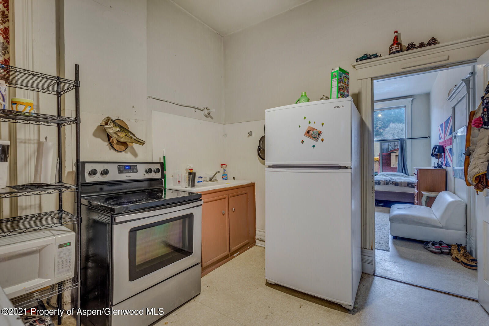 725 Grand Avenue Glenwood Springs CO 81601