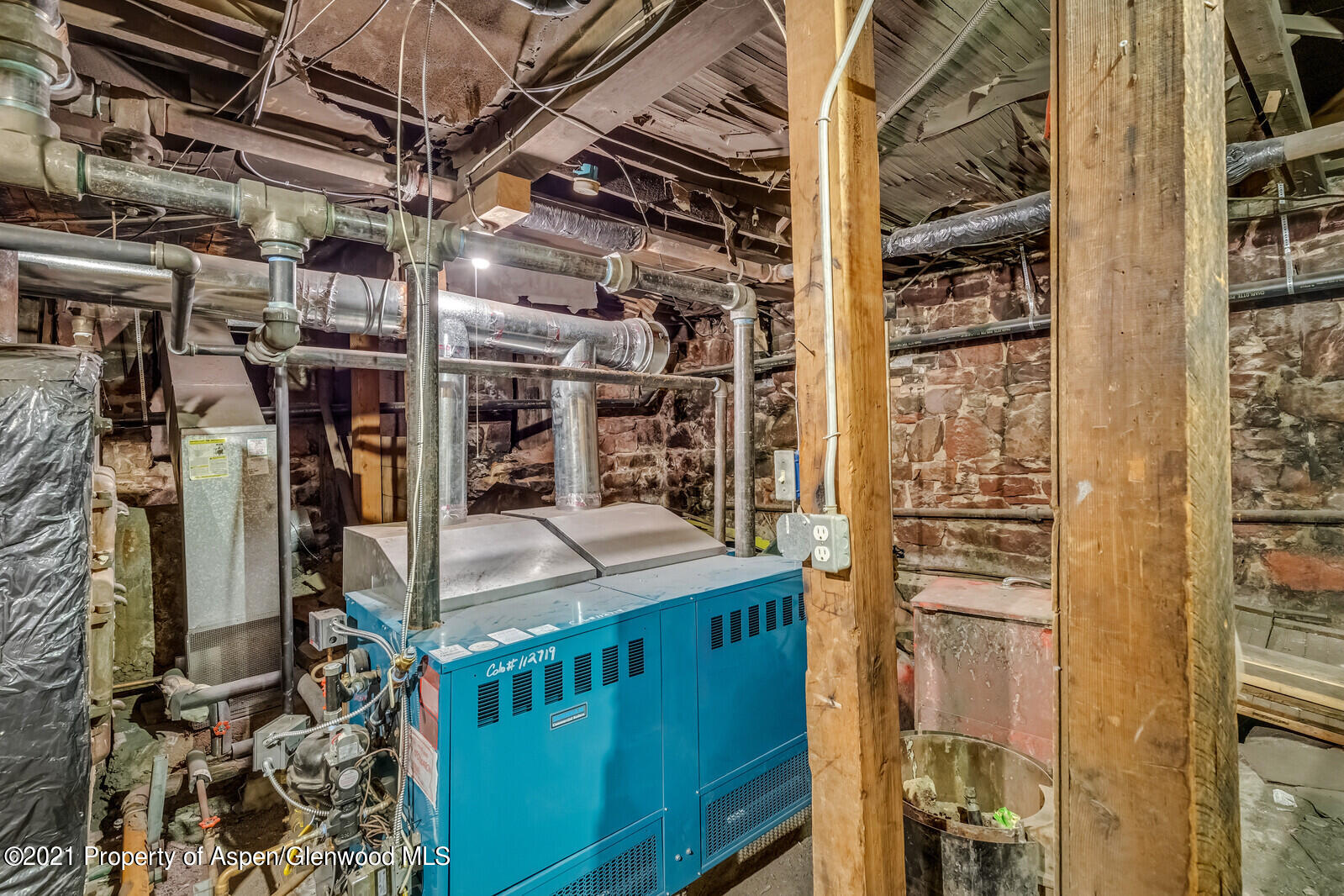 725 Grand Avenue Glenwood Springs CO 81601