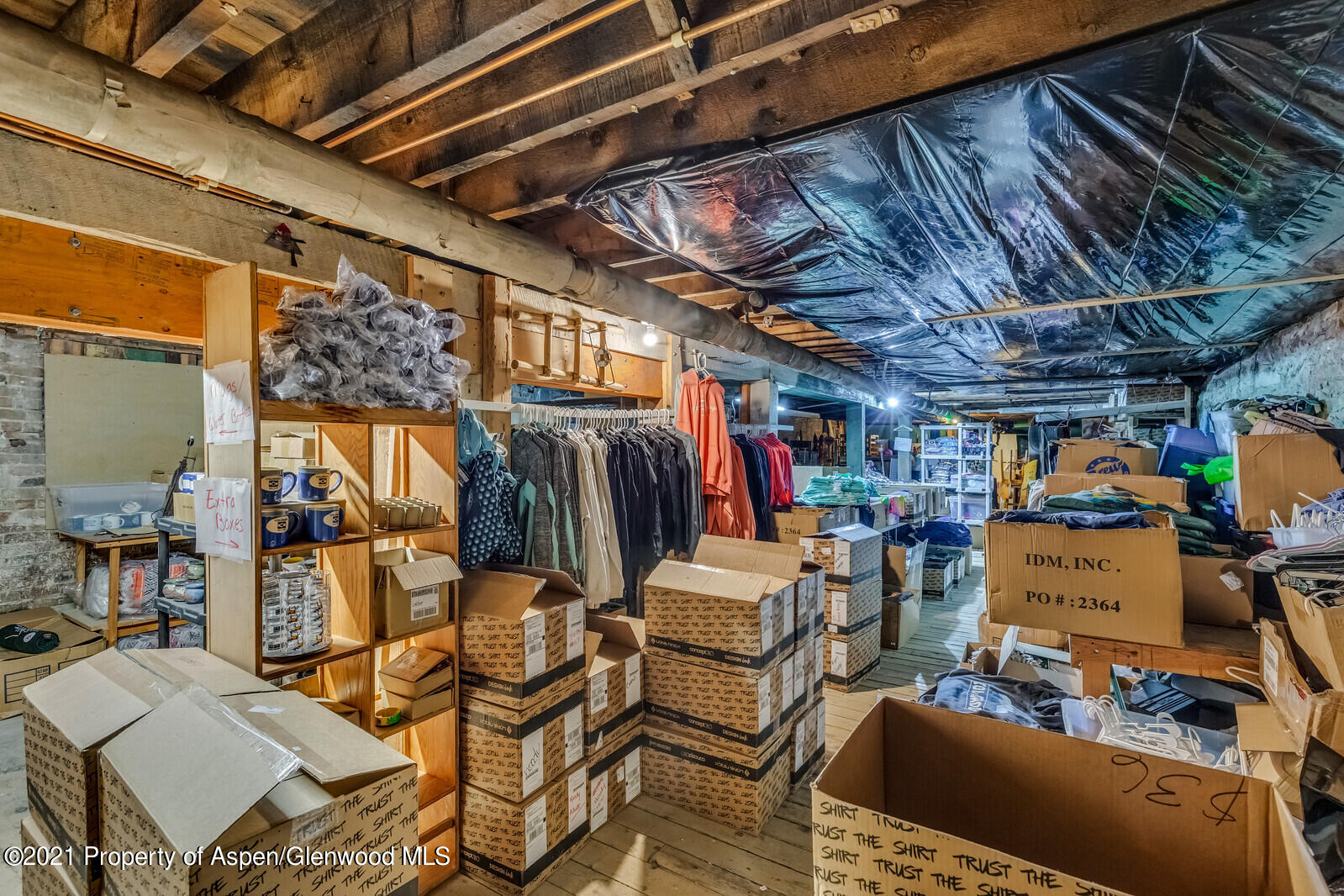 725 Grand Avenue Glenwood Springs CO 81601