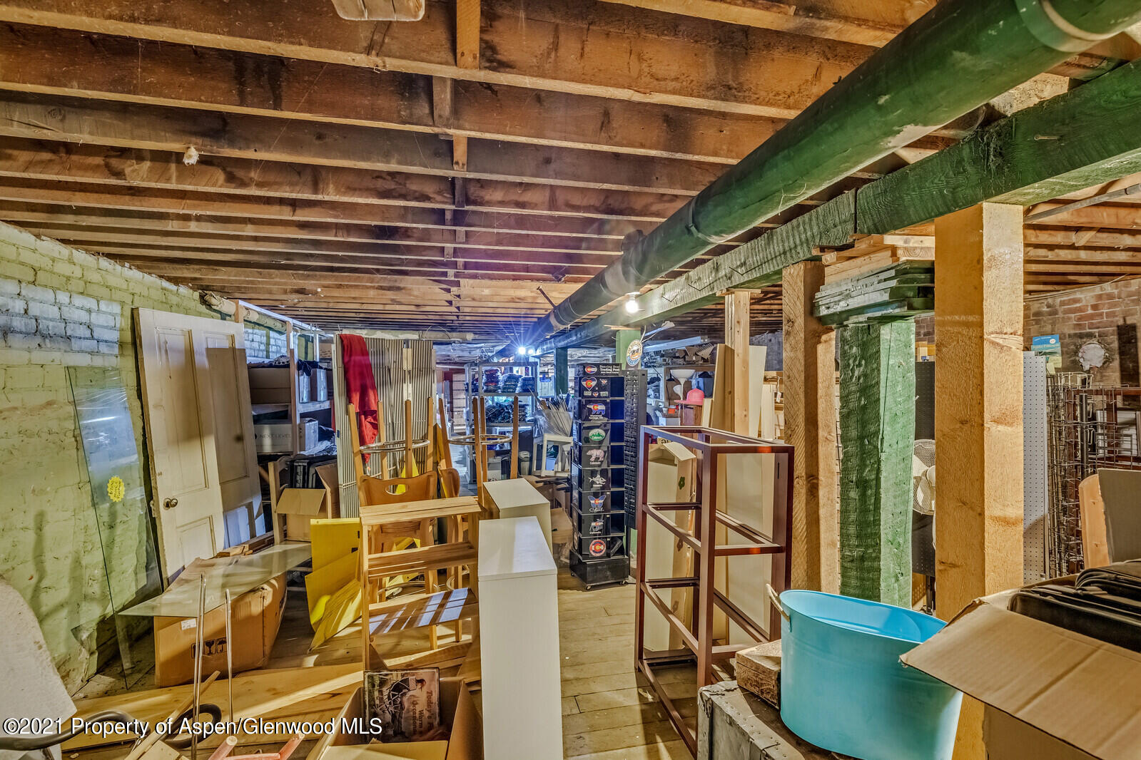 725 Grand Avenue Glenwood Springs CO 81601