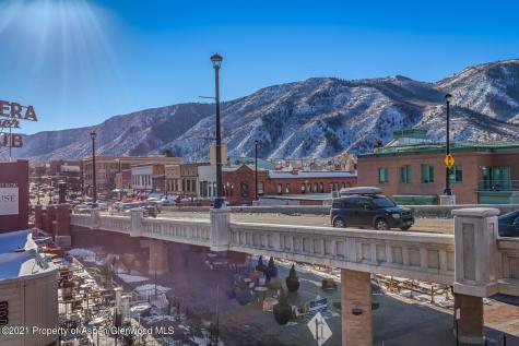 725 Grand Avenue Glenwood Springs CO 81601