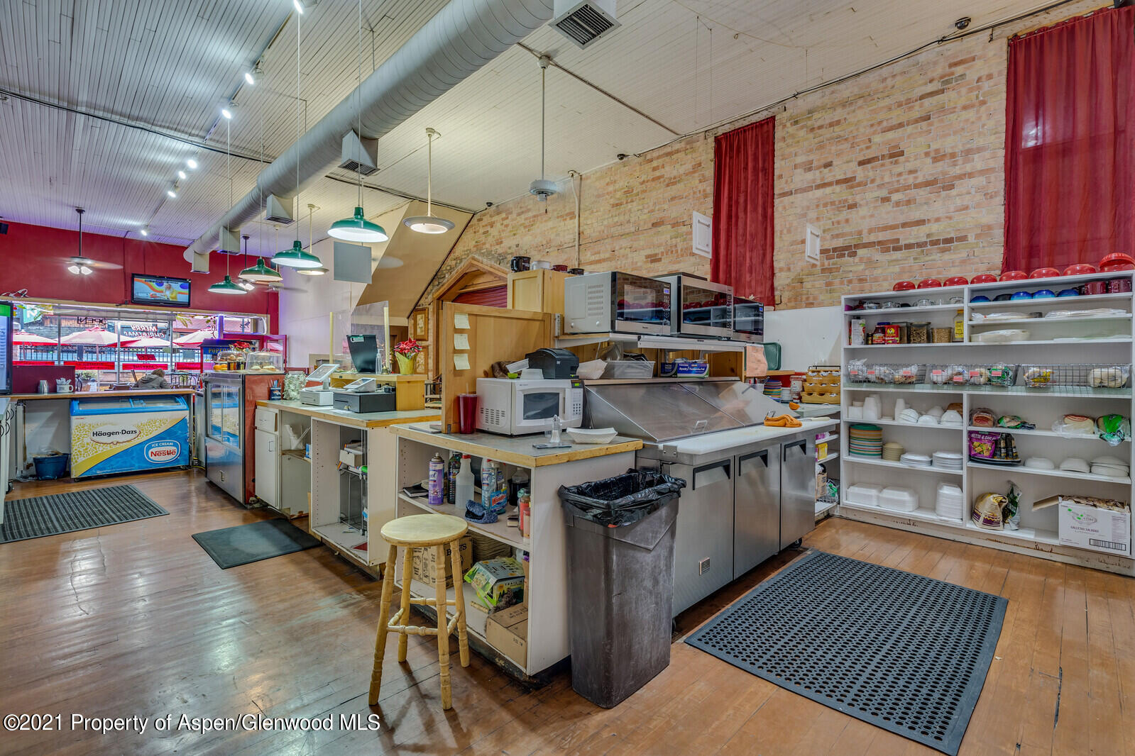 725 Grand Avenue Glenwood Springs CO 81601