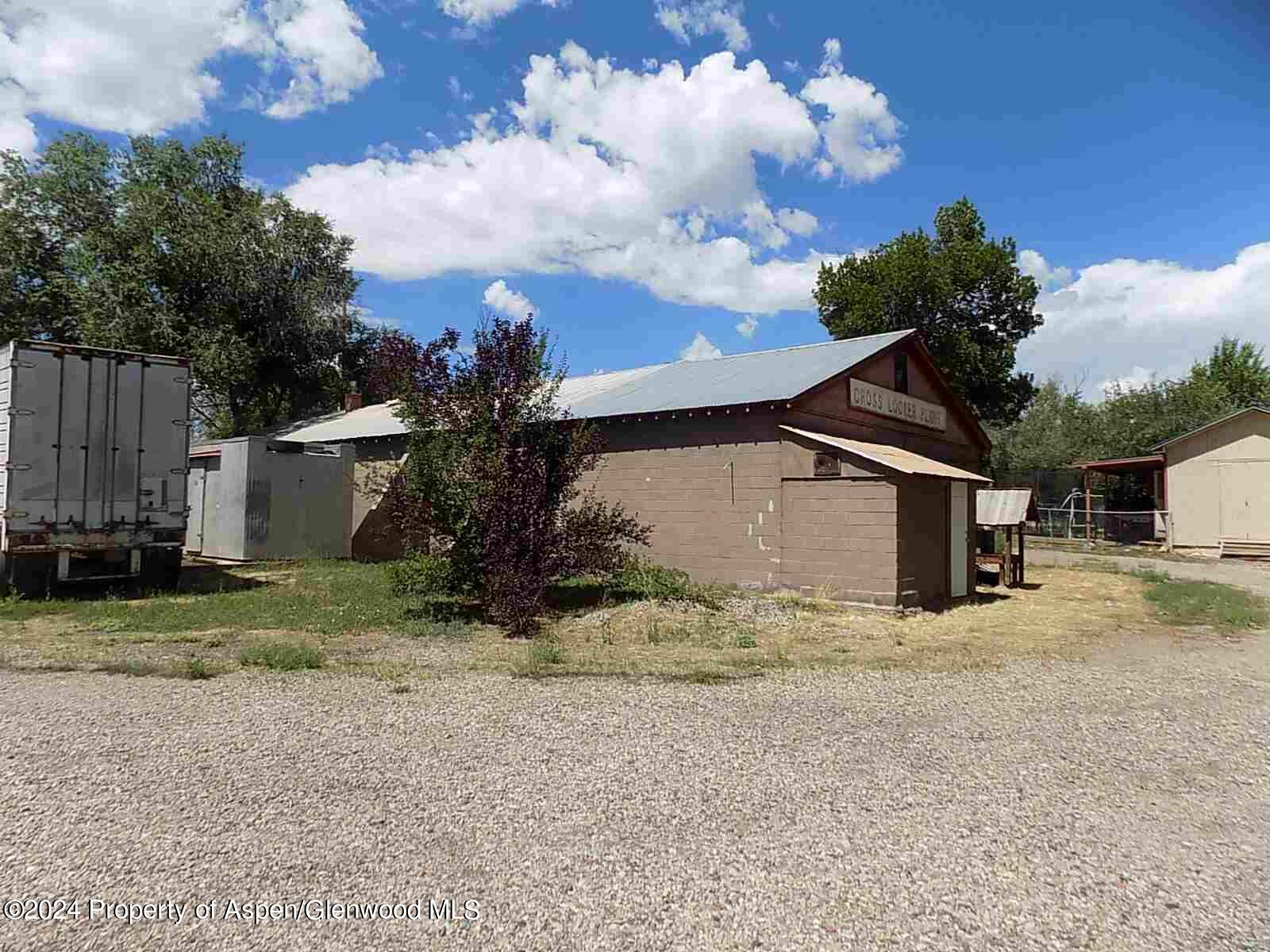 140 S 8th Street Silt CO 81652