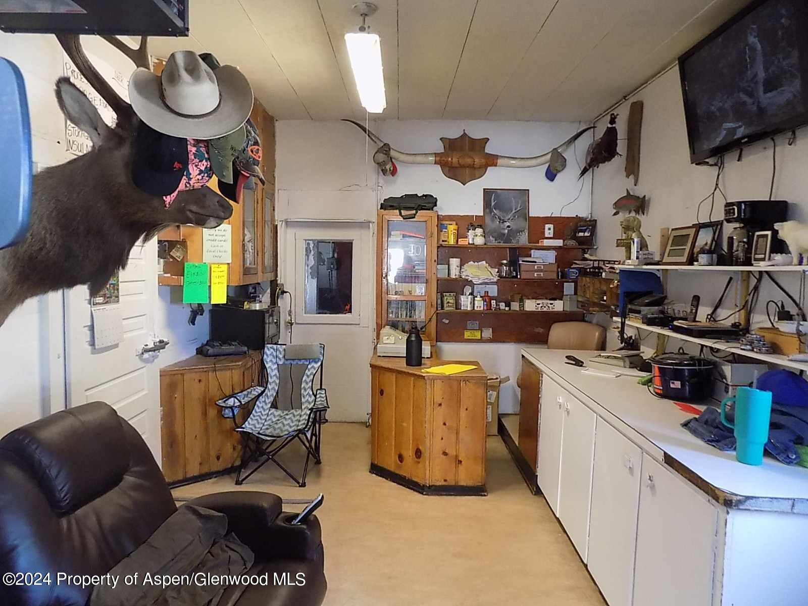 140 S 8th Street Silt CO 81652