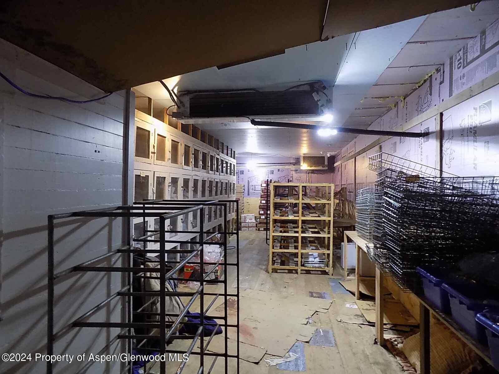 140 S 8th Street Silt CO 81652