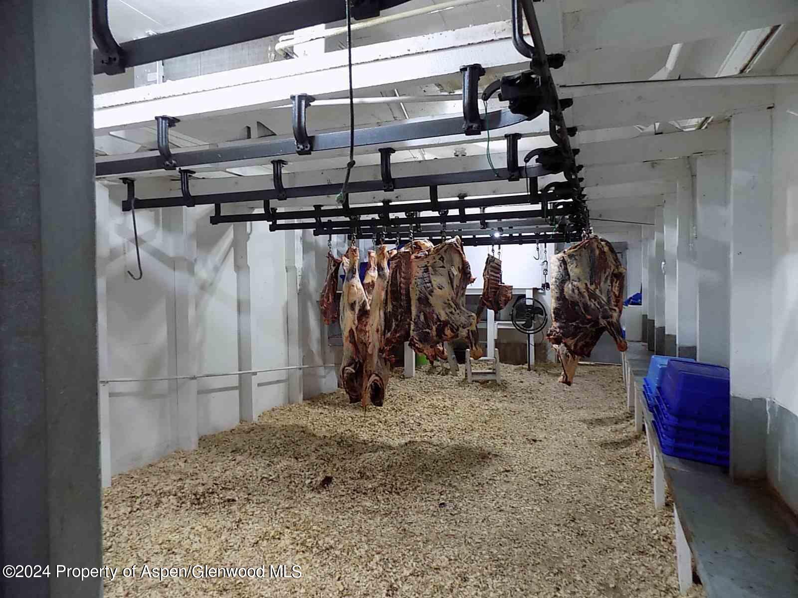 140 S 8th Street Silt CO 81652