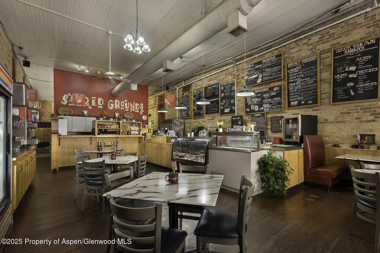 725 Grand Avenue Glenwood Springs CO 81601