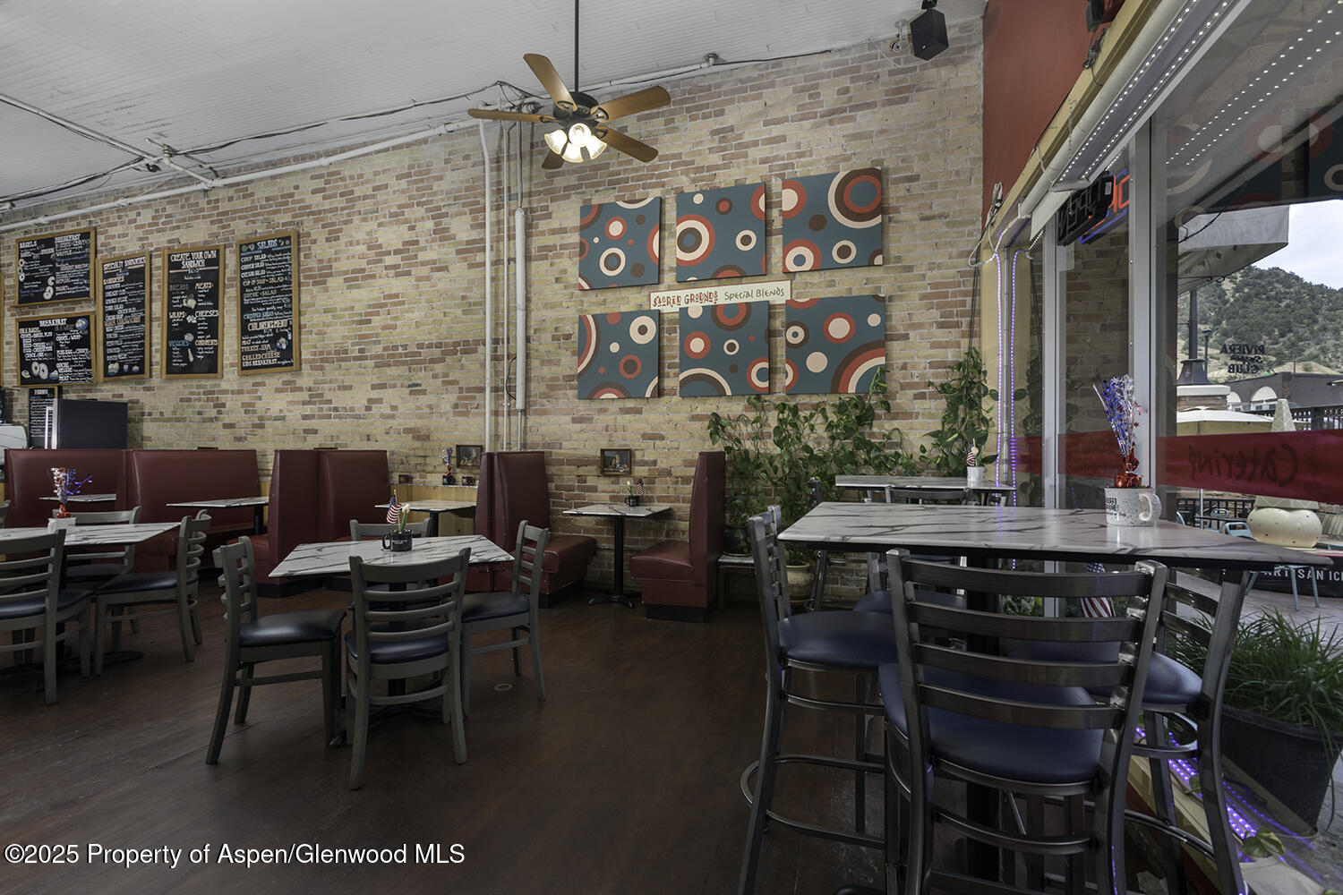 725 Grand Avenue Glenwood Springs CO 81601