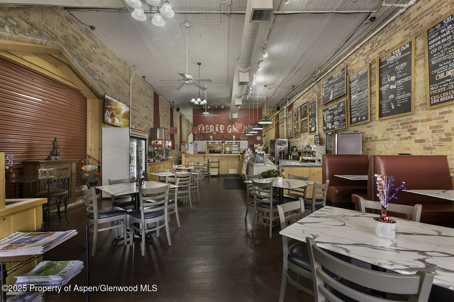 725 Grand Avenue Glenwood Springs CO 81601