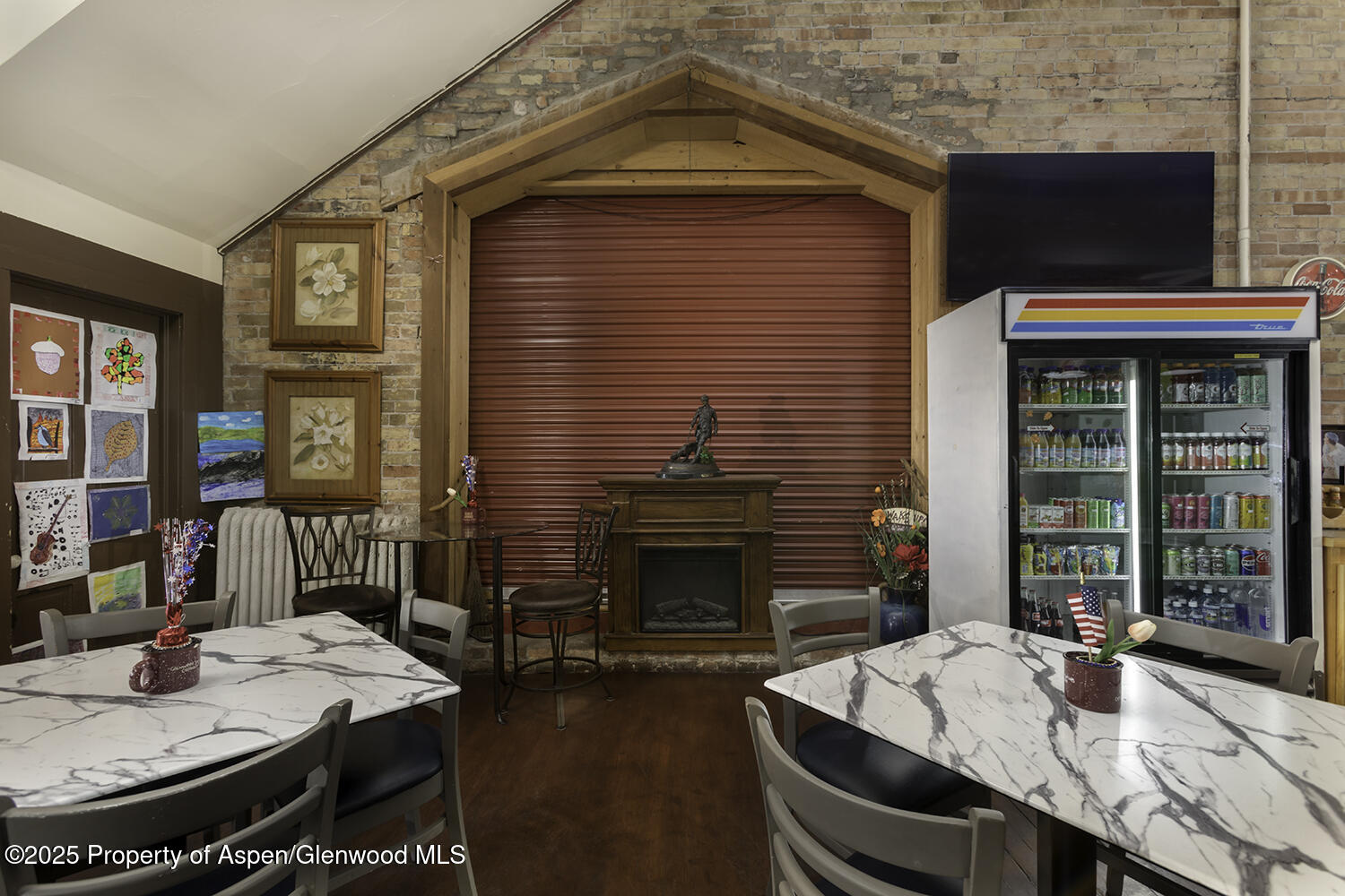 725 Grand Avenue Glenwood Springs CO 81601