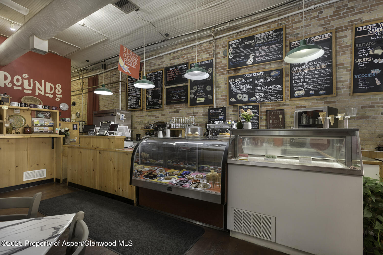 725 Grand Avenue Glenwood Springs CO 81601