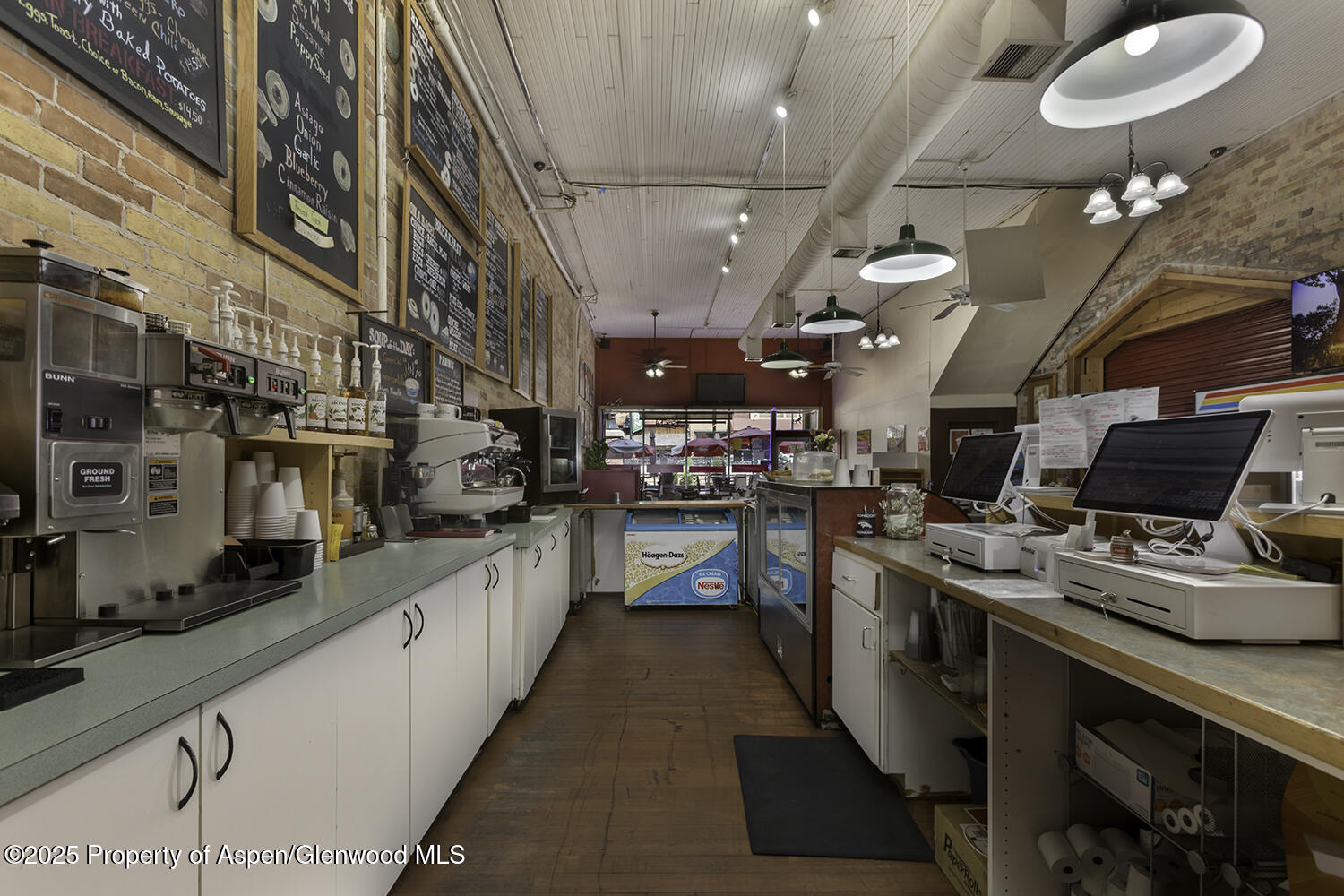 725 Grand Avenue Glenwood Springs CO 81601