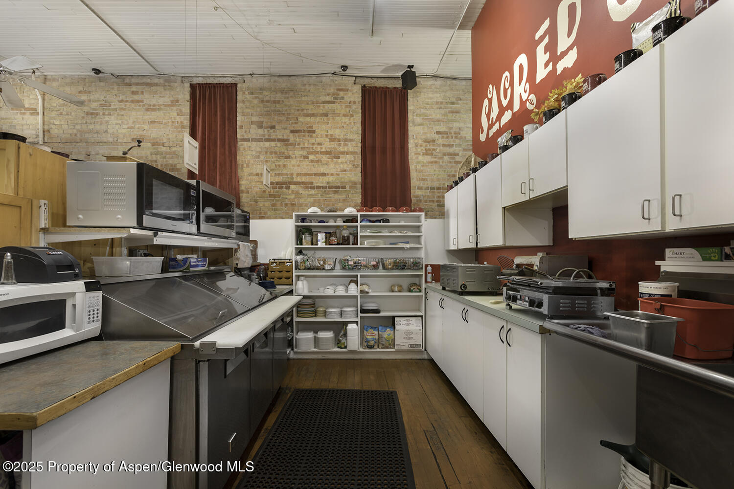 725 Grand Avenue Glenwood Springs CO 81601