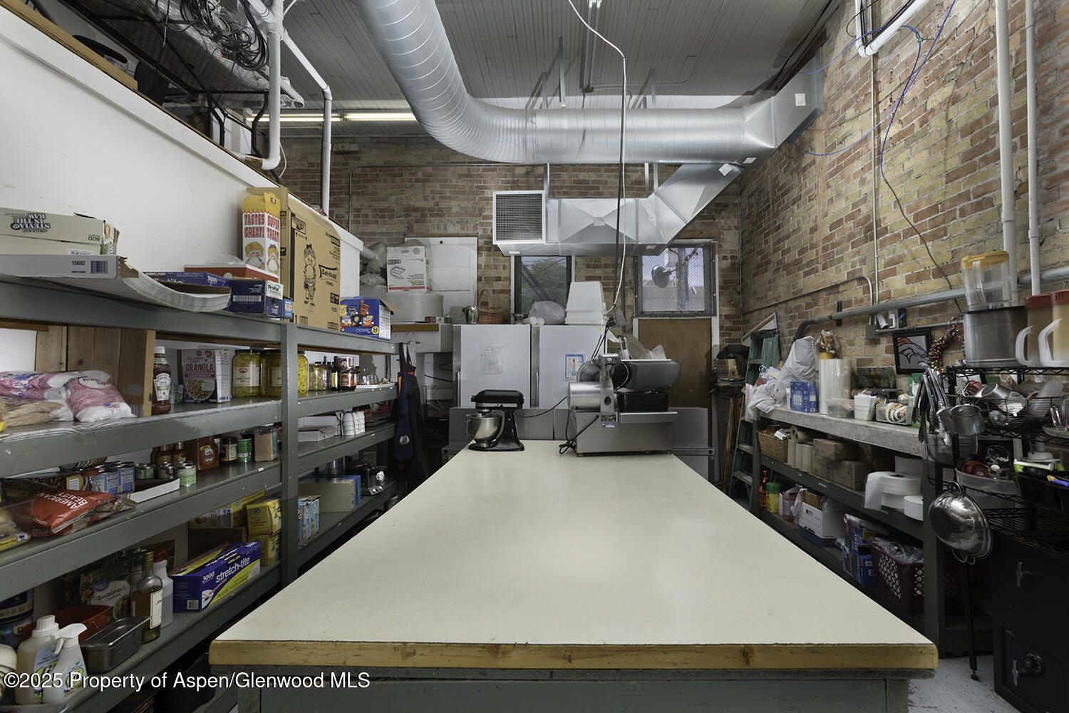 725 Grand Avenue Glenwood Springs CO 81601