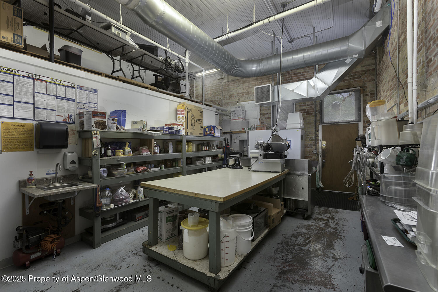 725 Grand Avenue Glenwood Springs CO 81601