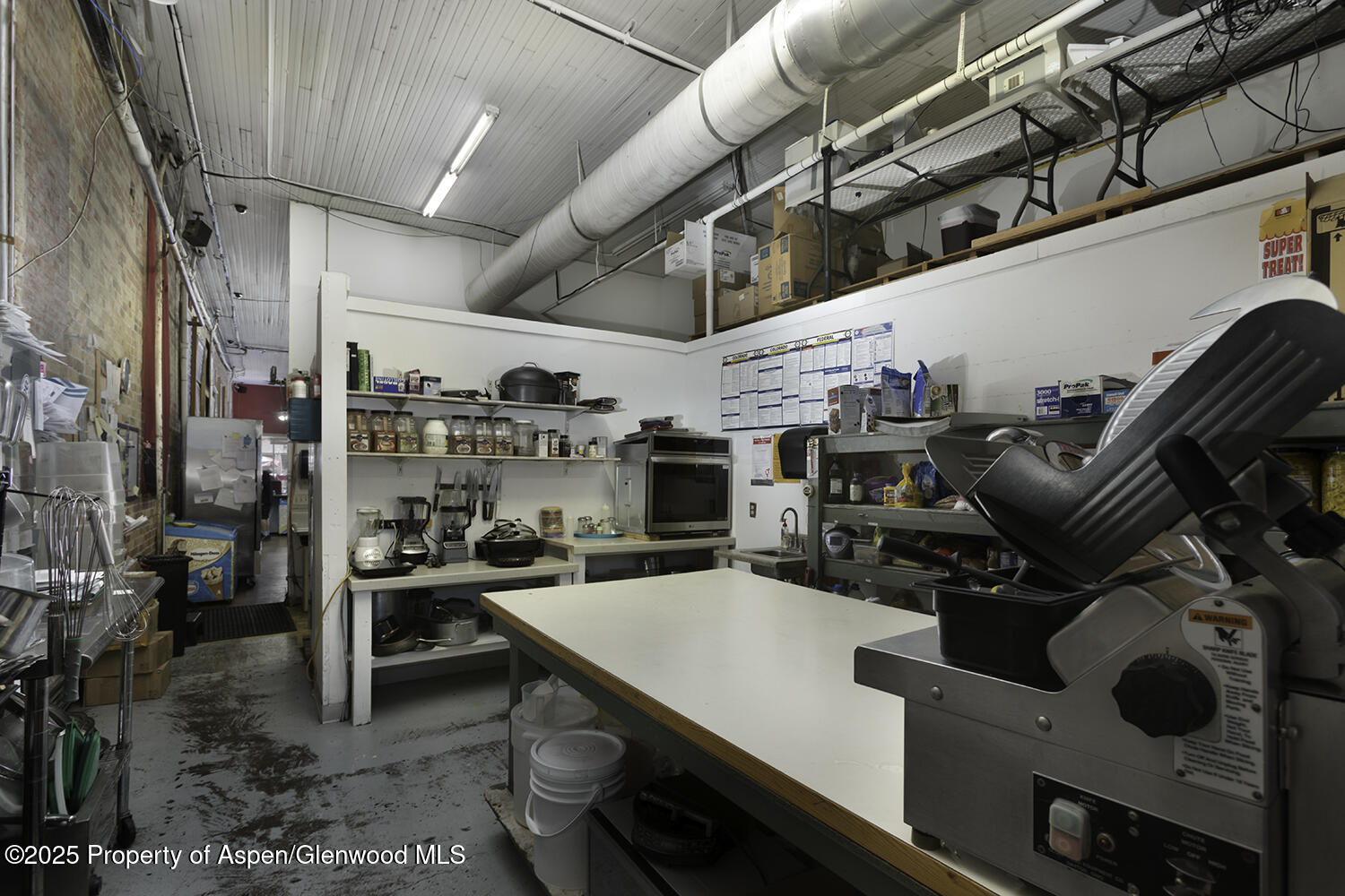 725 Grand Avenue Glenwood Springs CO 81601