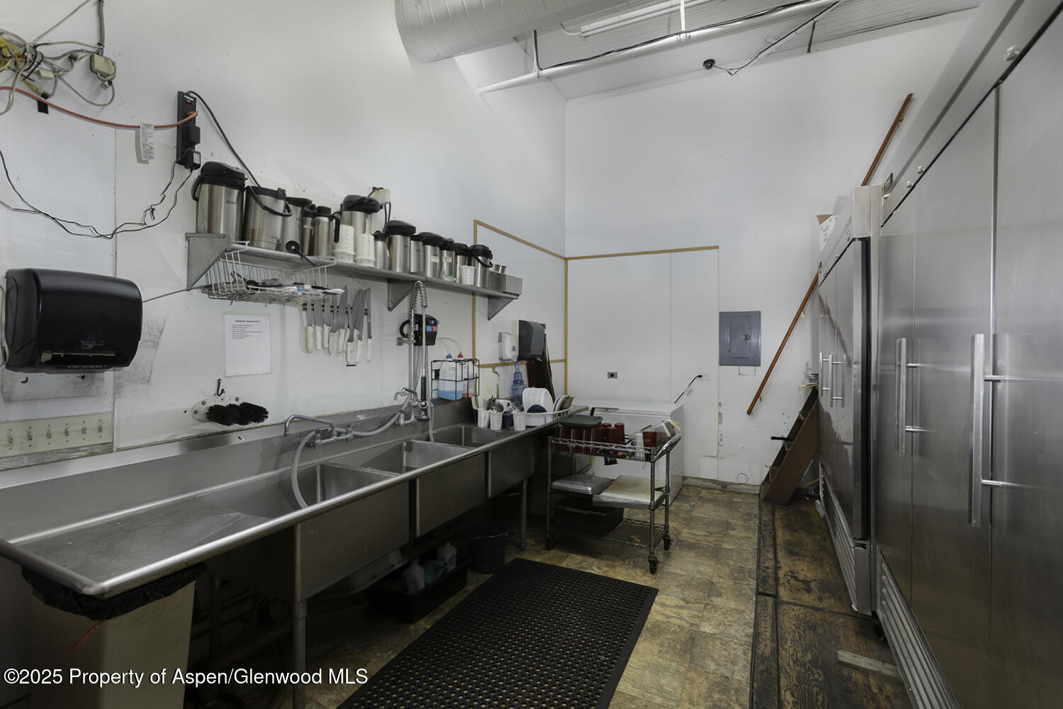 725 Grand Avenue Glenwood Springs CO 81601