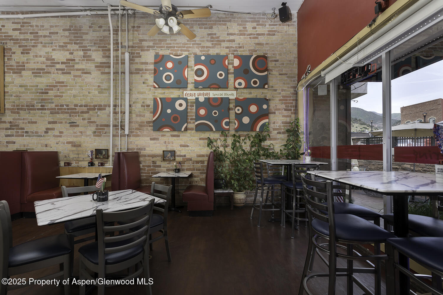 725 Grand Avenue Glenwood Springs CO 81601