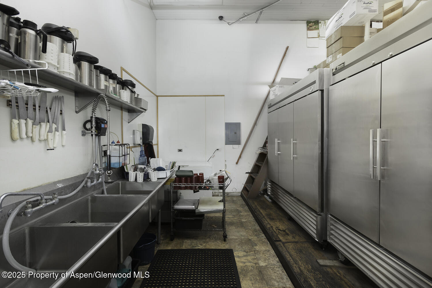 725 Grand Avenue Glenwood Springs CO 81601