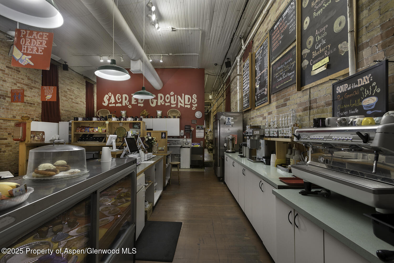 725 Grand Avenue Glenwood Springs CO 81601