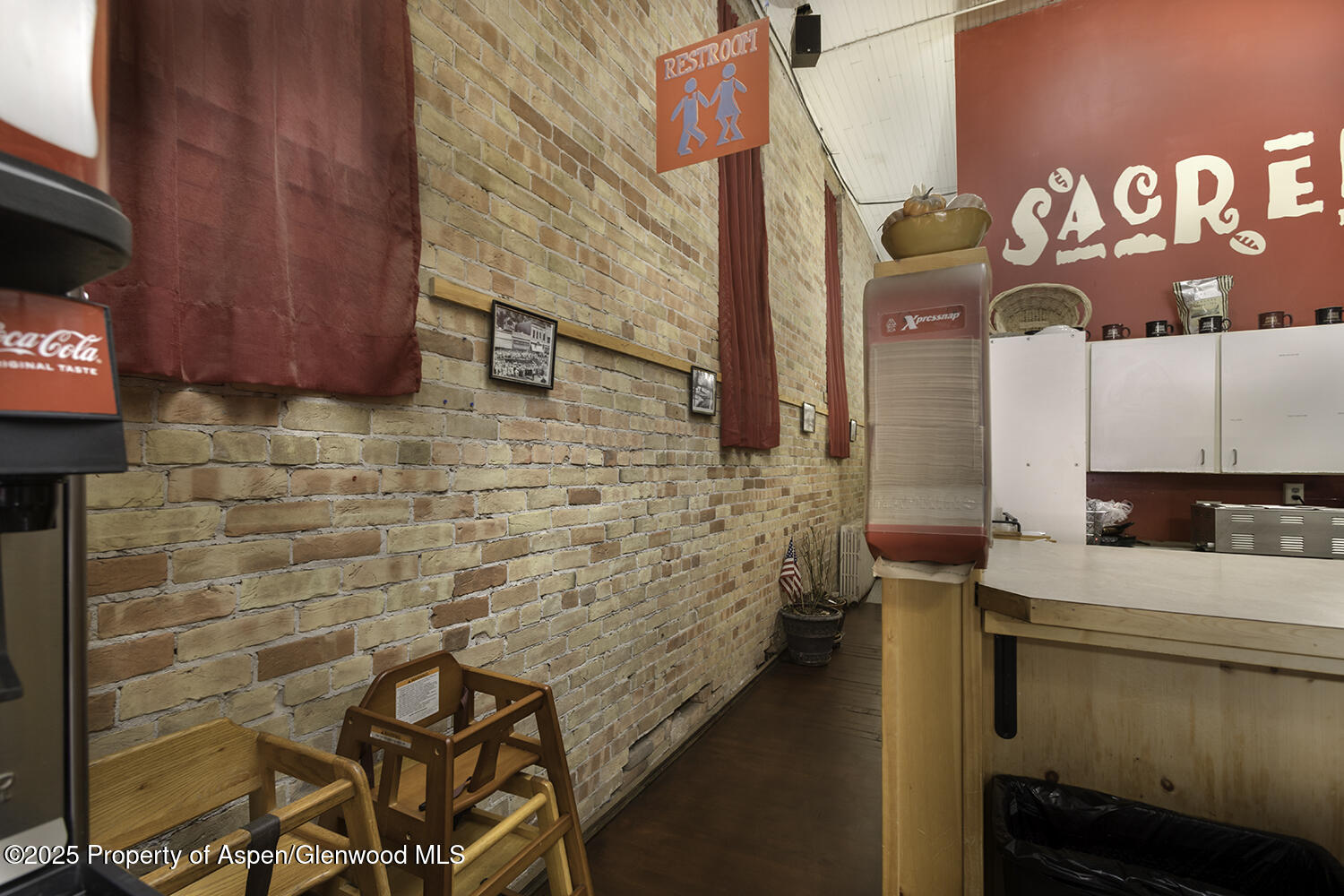 725 Grand Avenue Glenwood Springs CO 81601