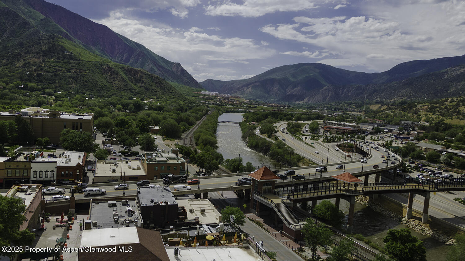 725 Grand Avenue Glenwood Springs CO 81601