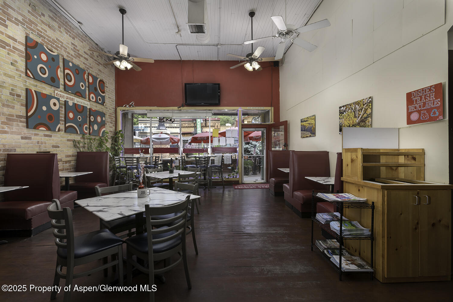 725 Grand Avenue Glenwood Springs CO 81601