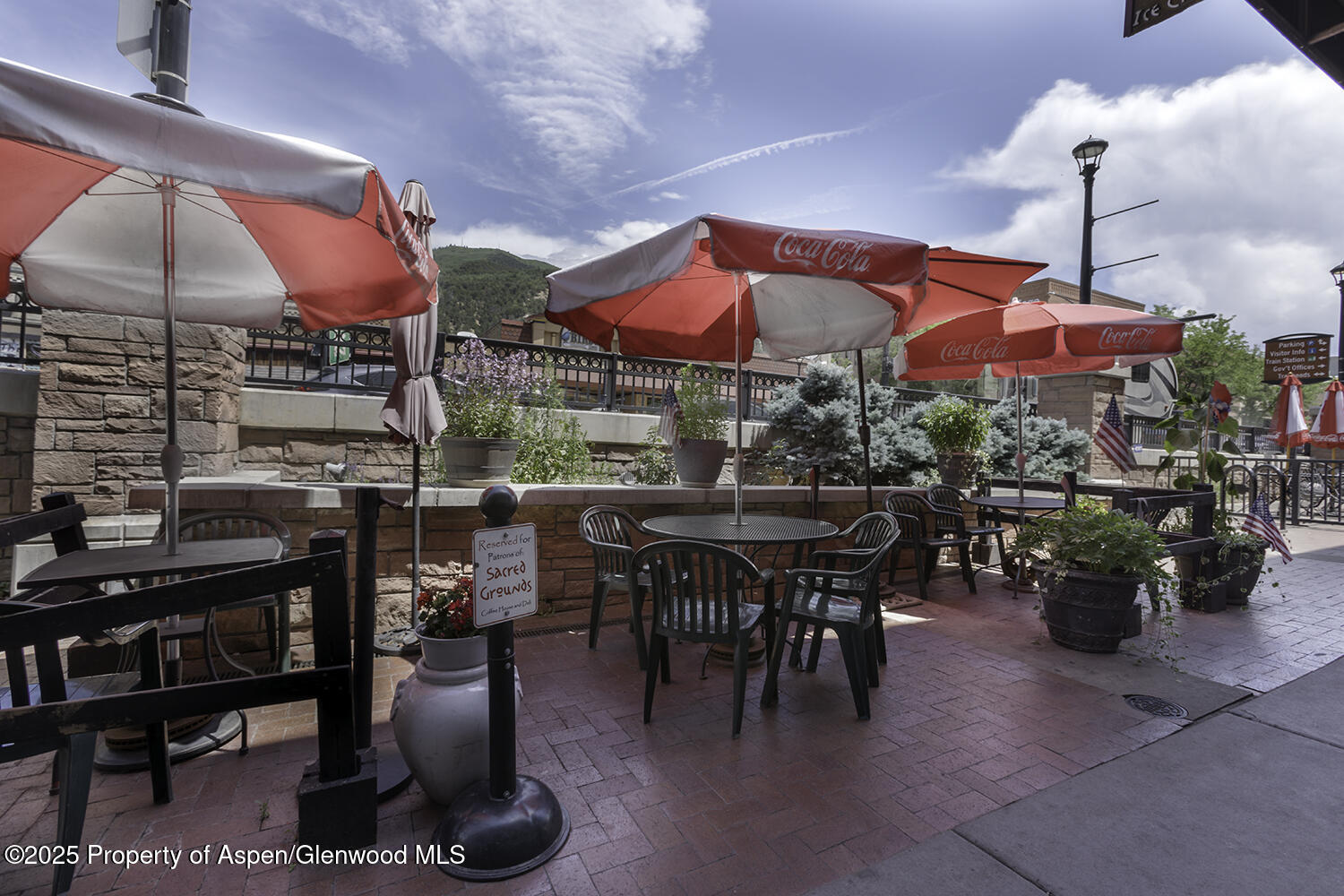 725 Grand Avenue Glenwood Springs CO 81601