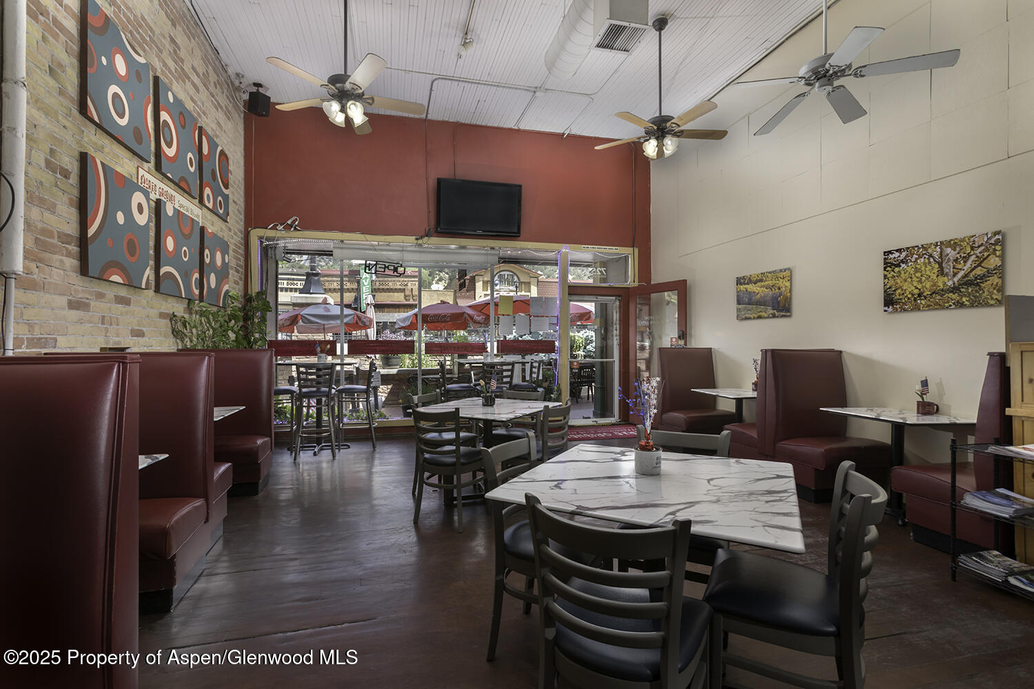 725 Grand Avenue Glenwood Springs CO 81601