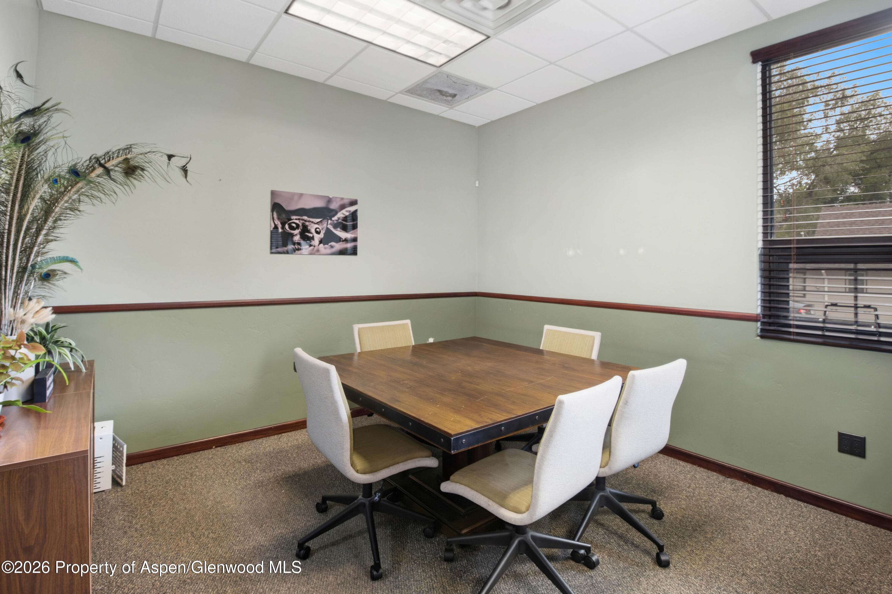 450 West Avenue Rifle CO 81650