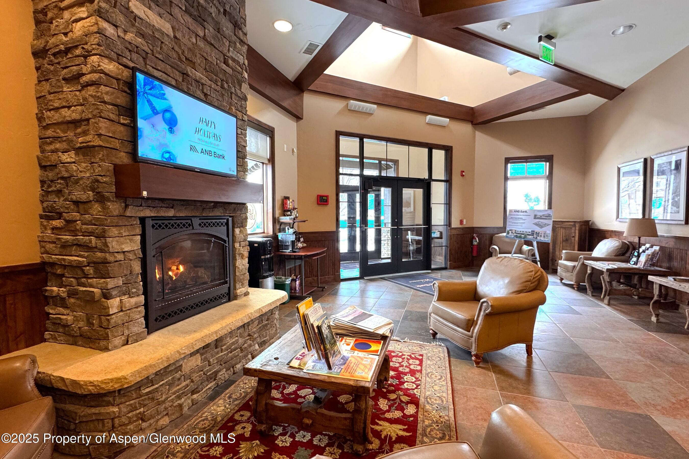 409 Dolores Way Carbondale CO 81623