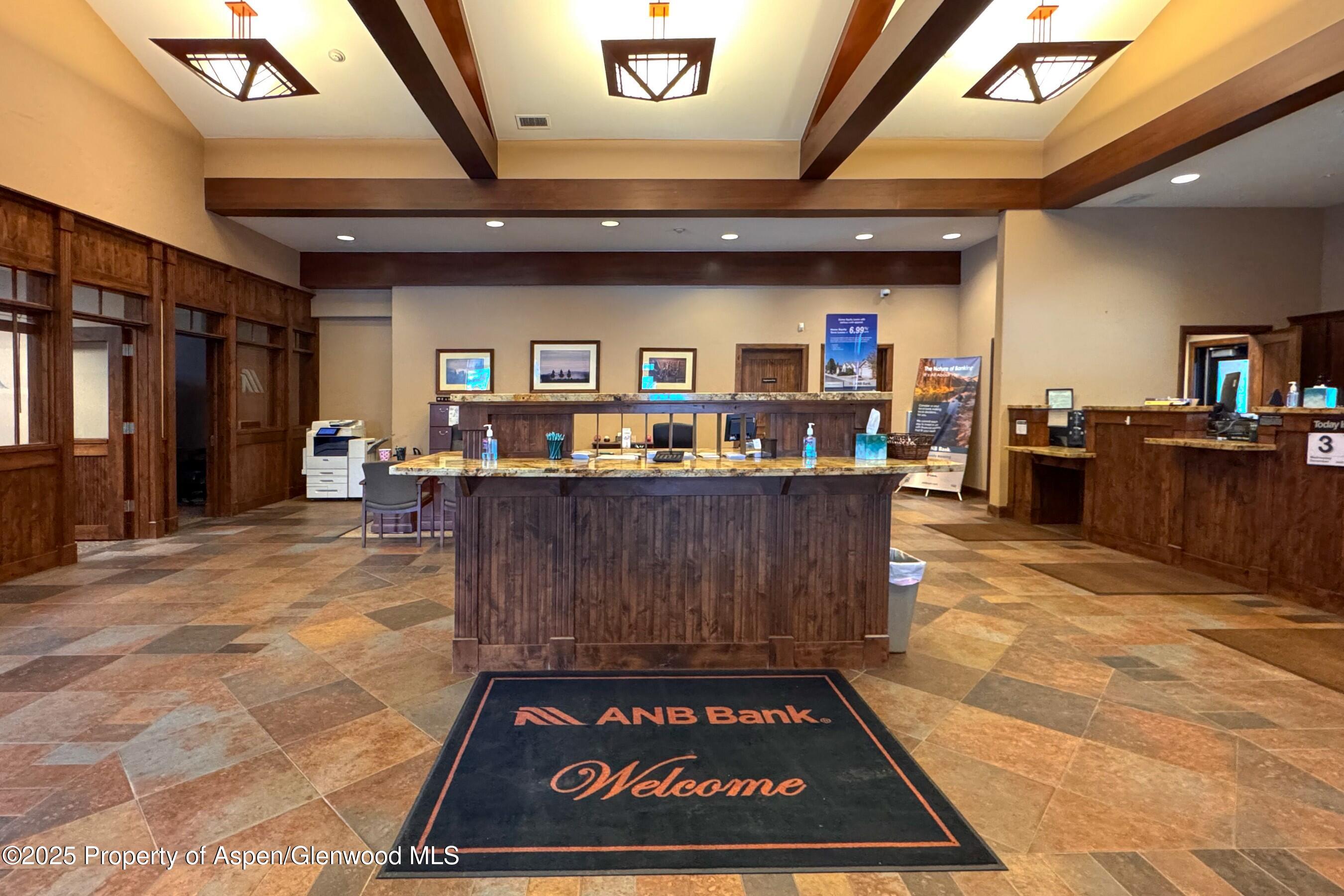 409 Dolores Way Carbondale CO 81623