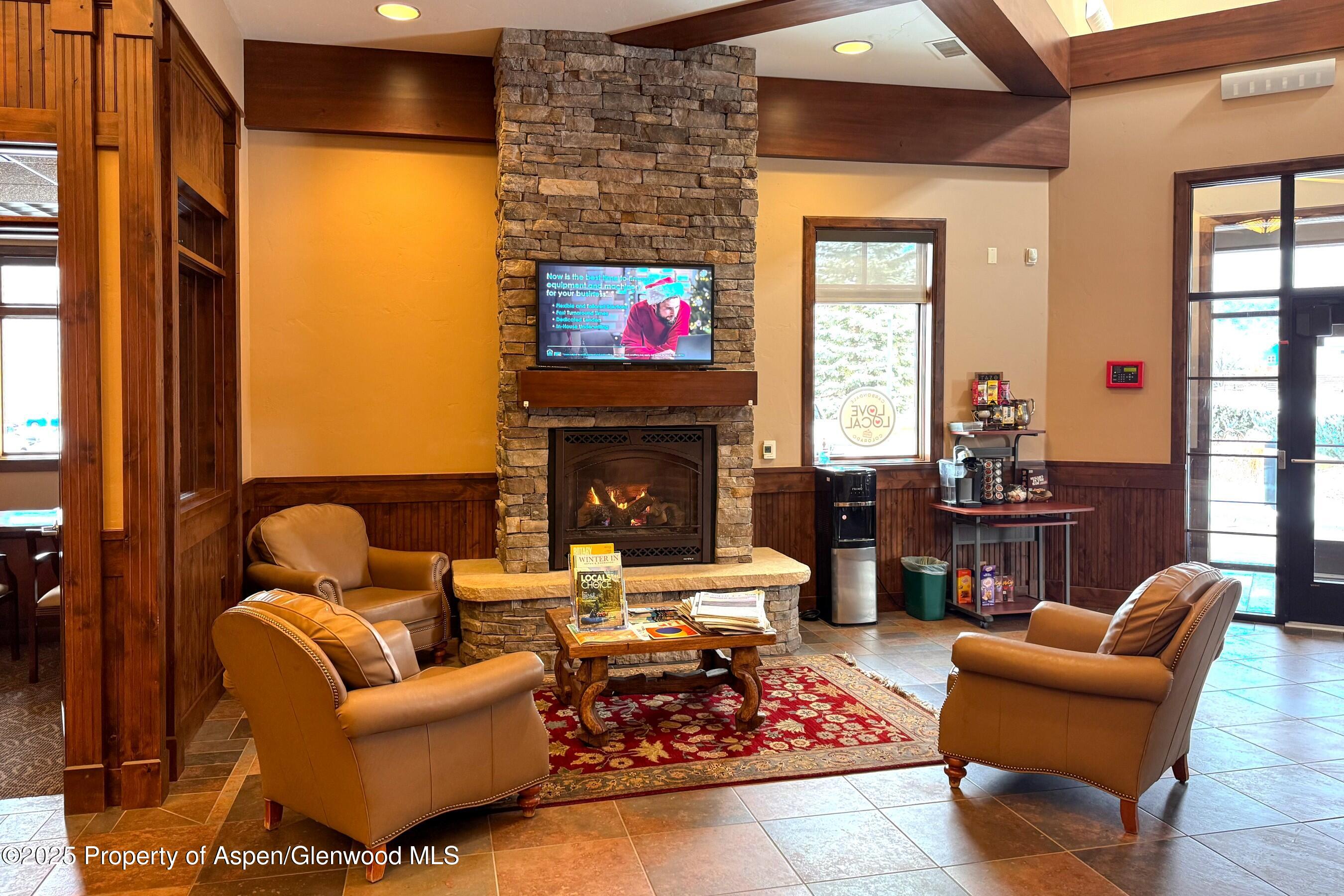 409 Dolores Way Carbondale CO 81623