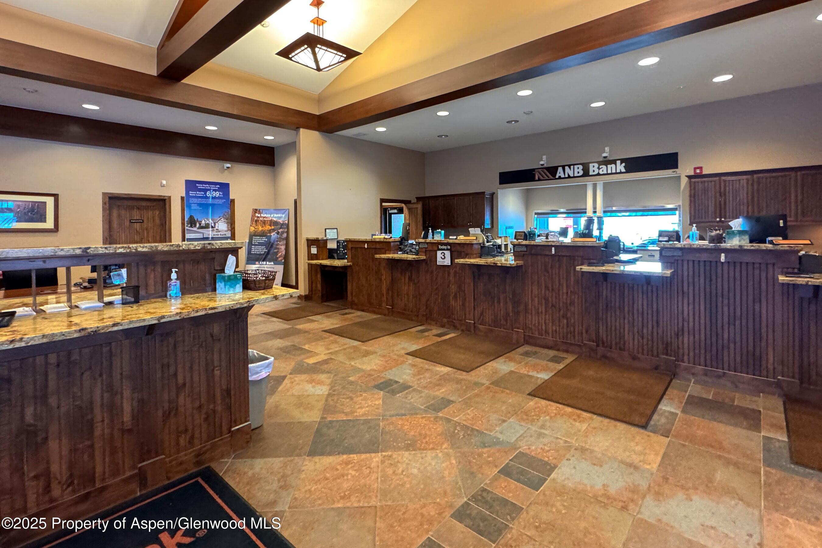 409 Dolores Way Carbondale CO 81623