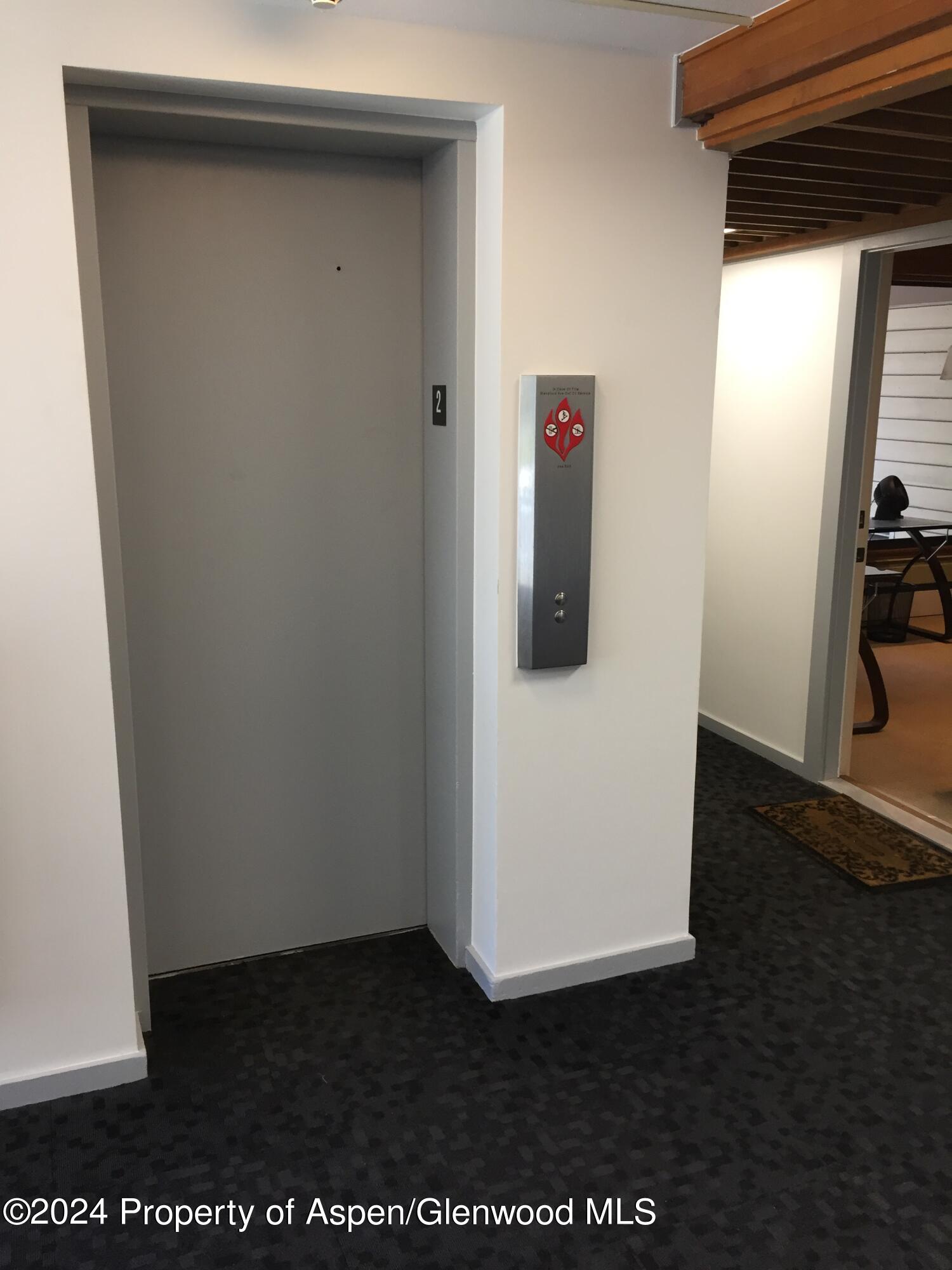 710 E Durant Avenue Aspen CO 81611