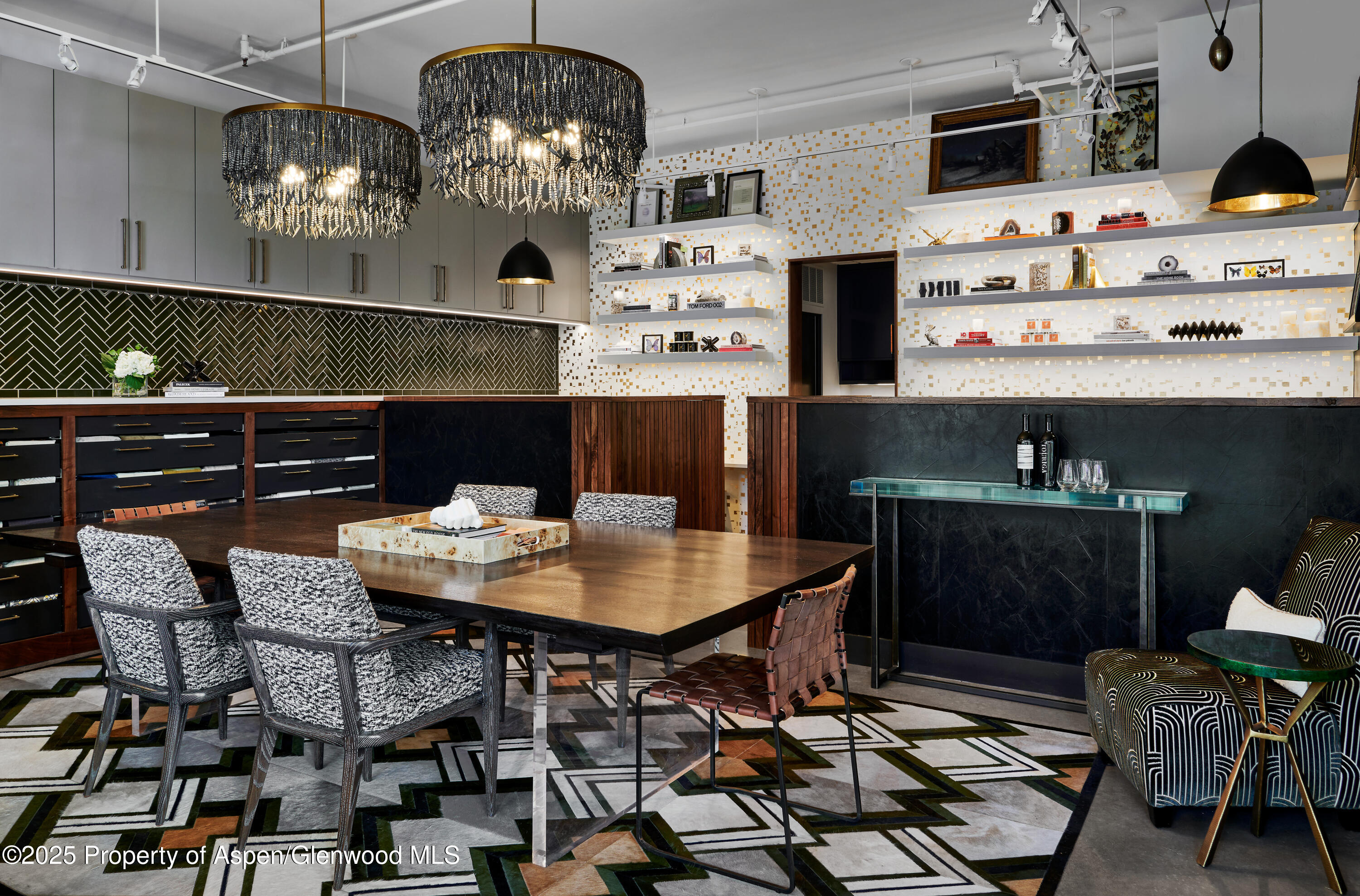 227 Midland Avenue Basalt CO 81621