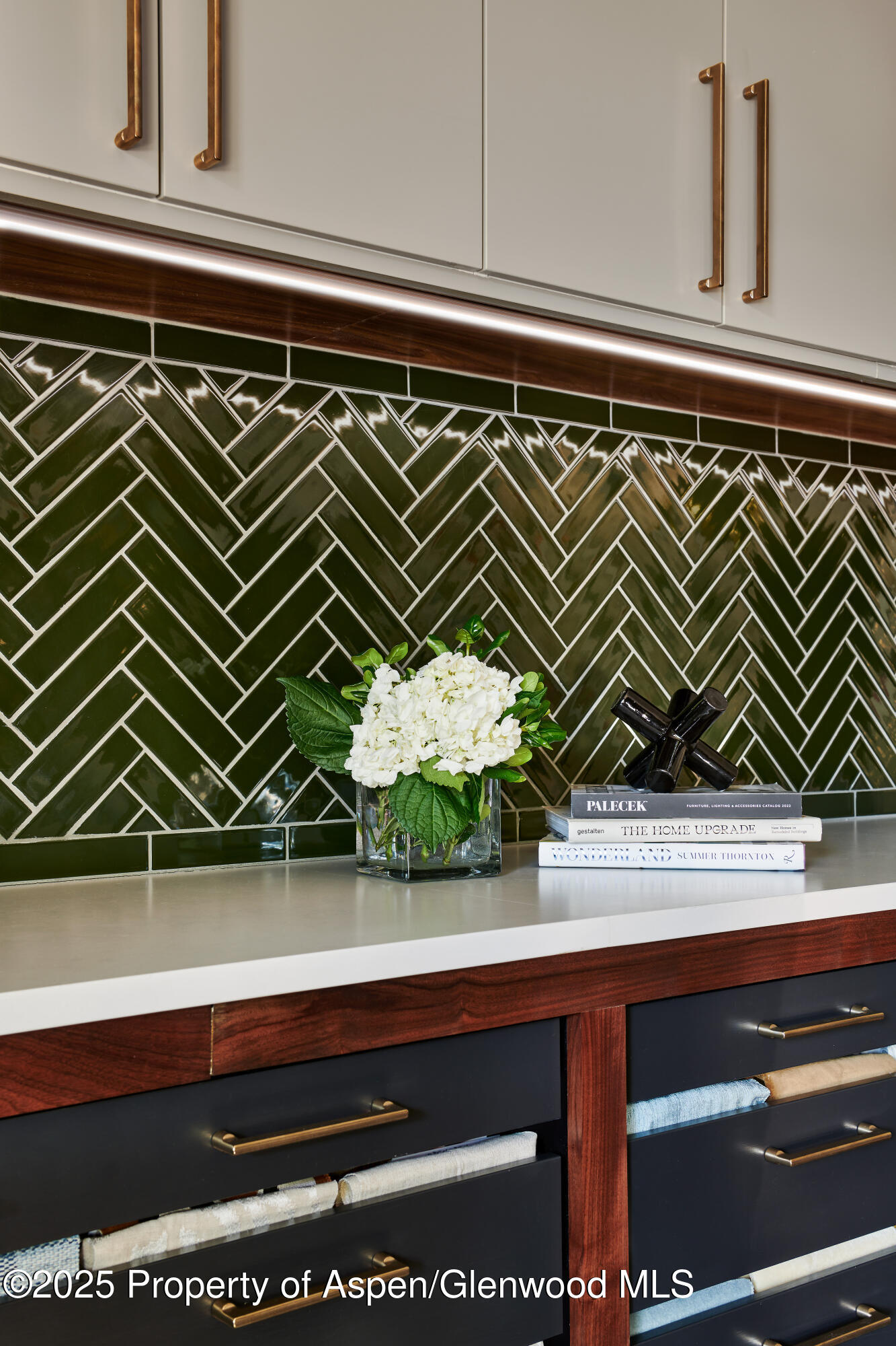 227 Midland Avenue Basalt CO 81621