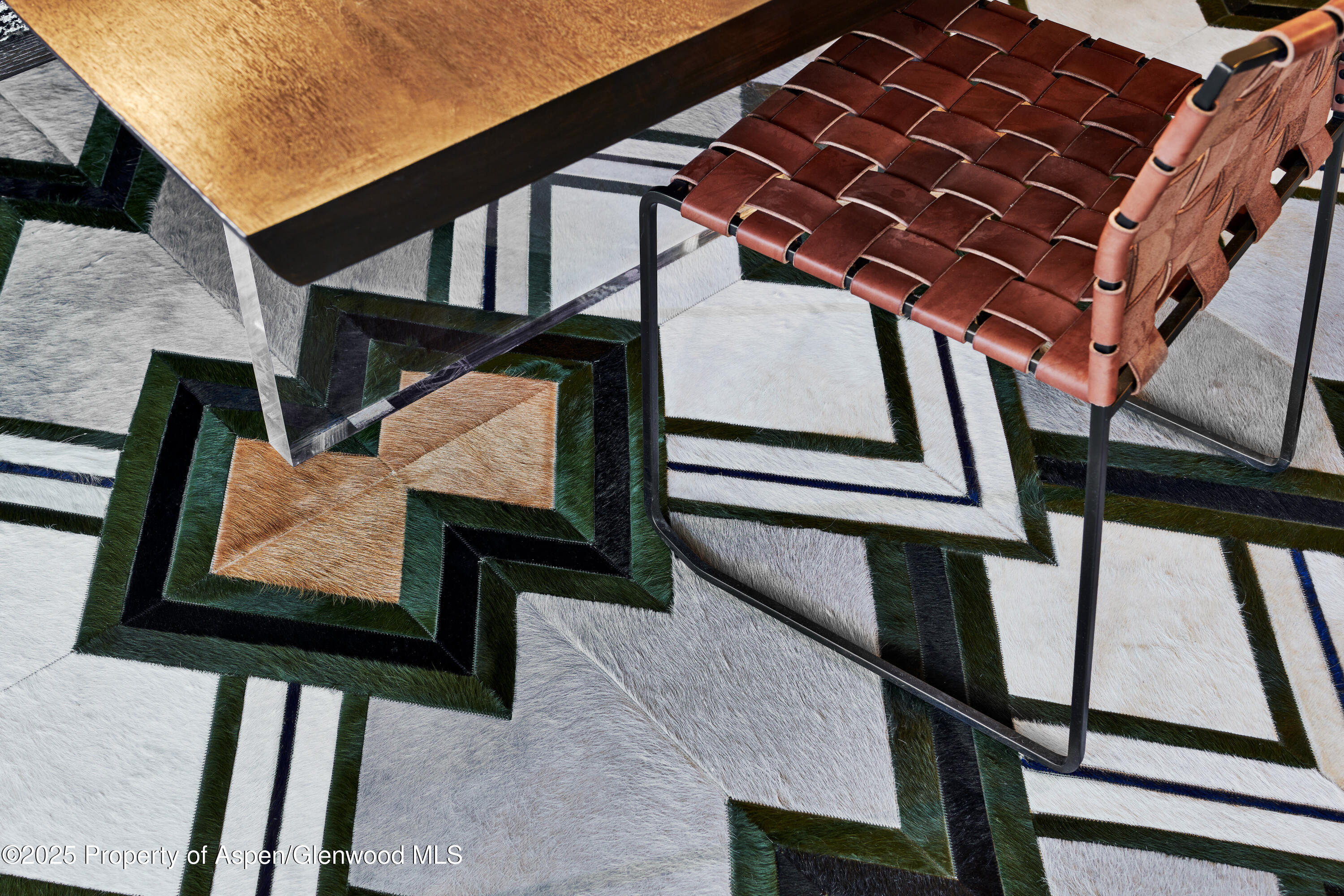 227 Midland Avenue Basalt CO 81621