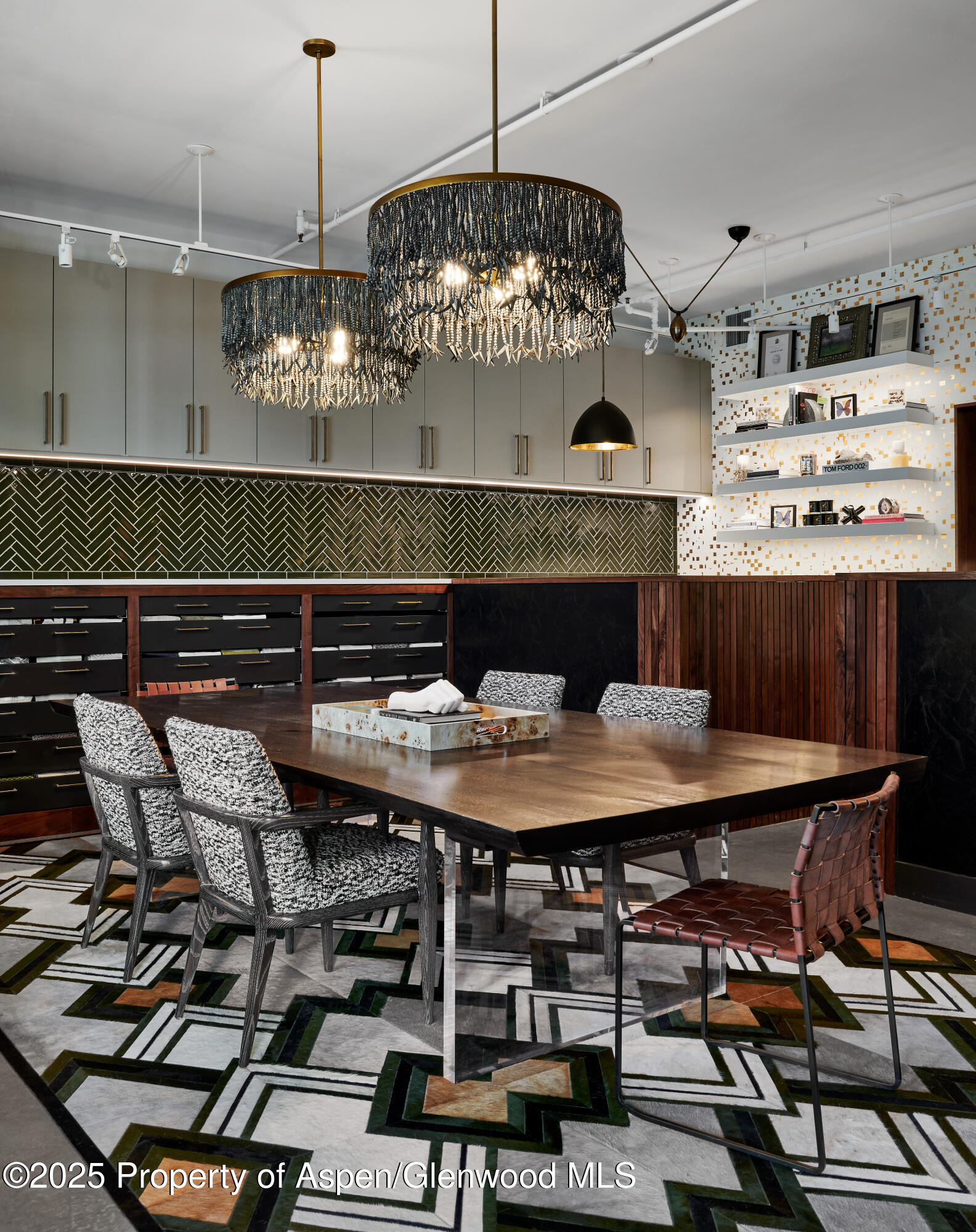 227 Midland Avenue Basalt CO 81621