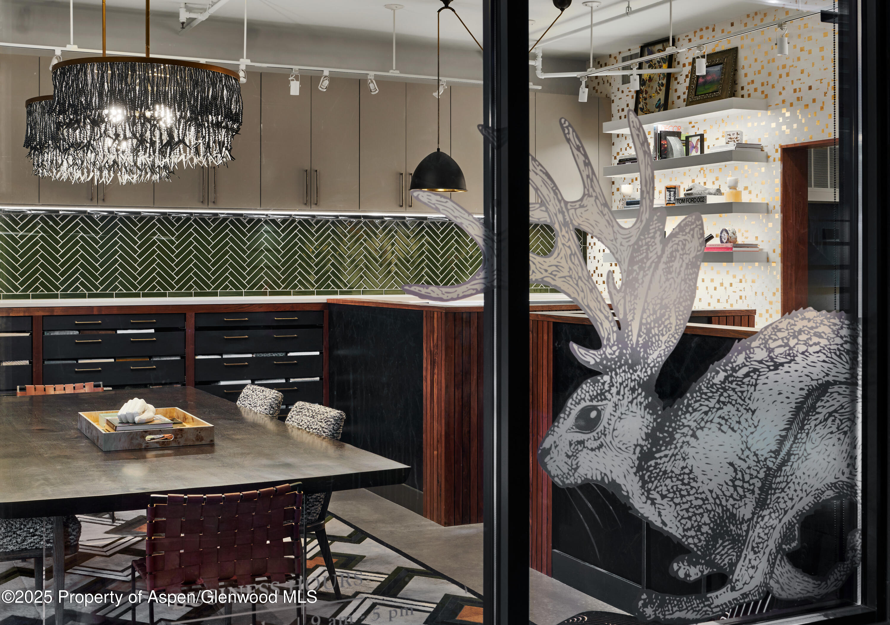 227 Midland Avenue Basalt CO 81621