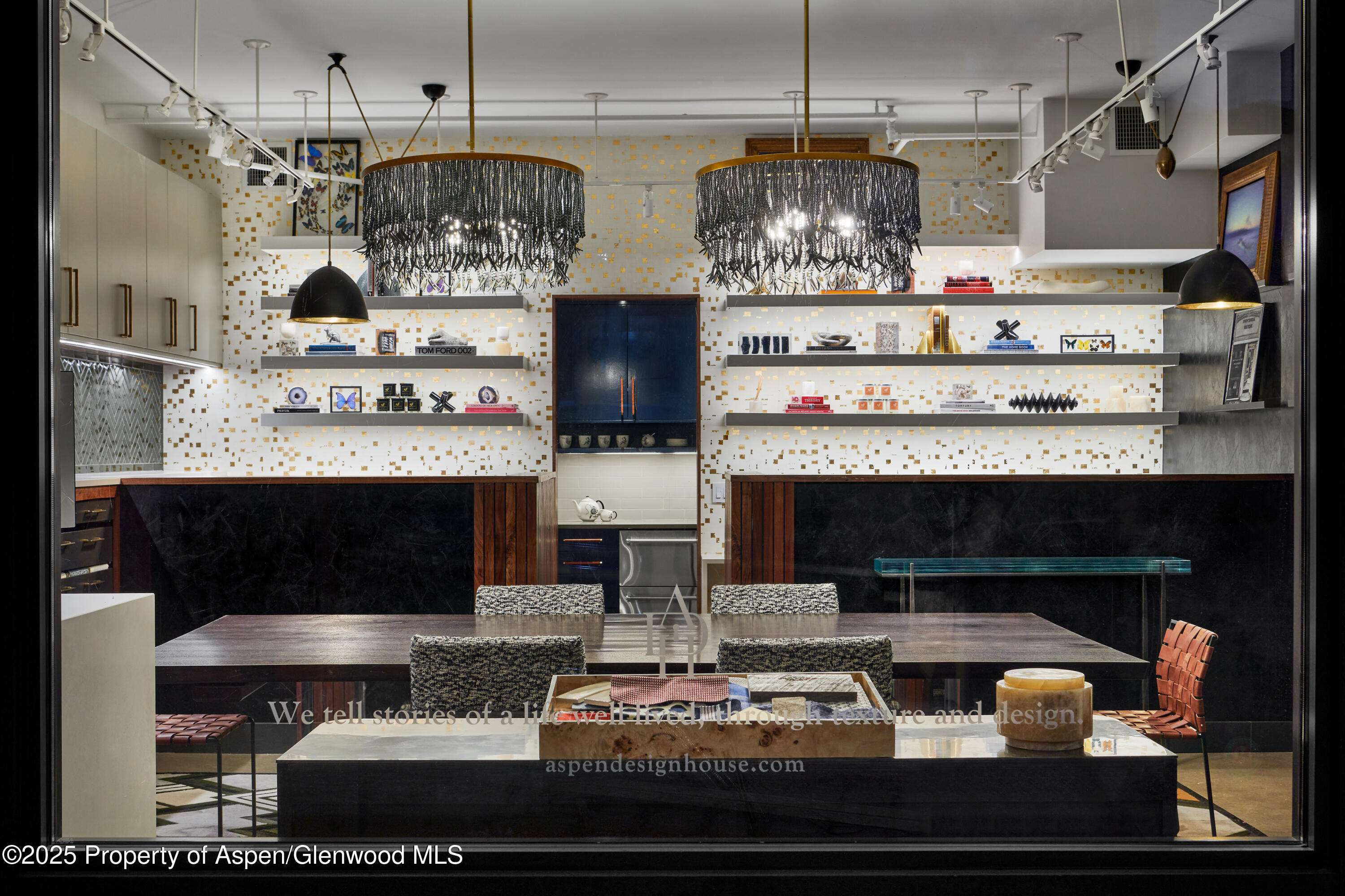 227 Midland Avenue Basalt CO 81621