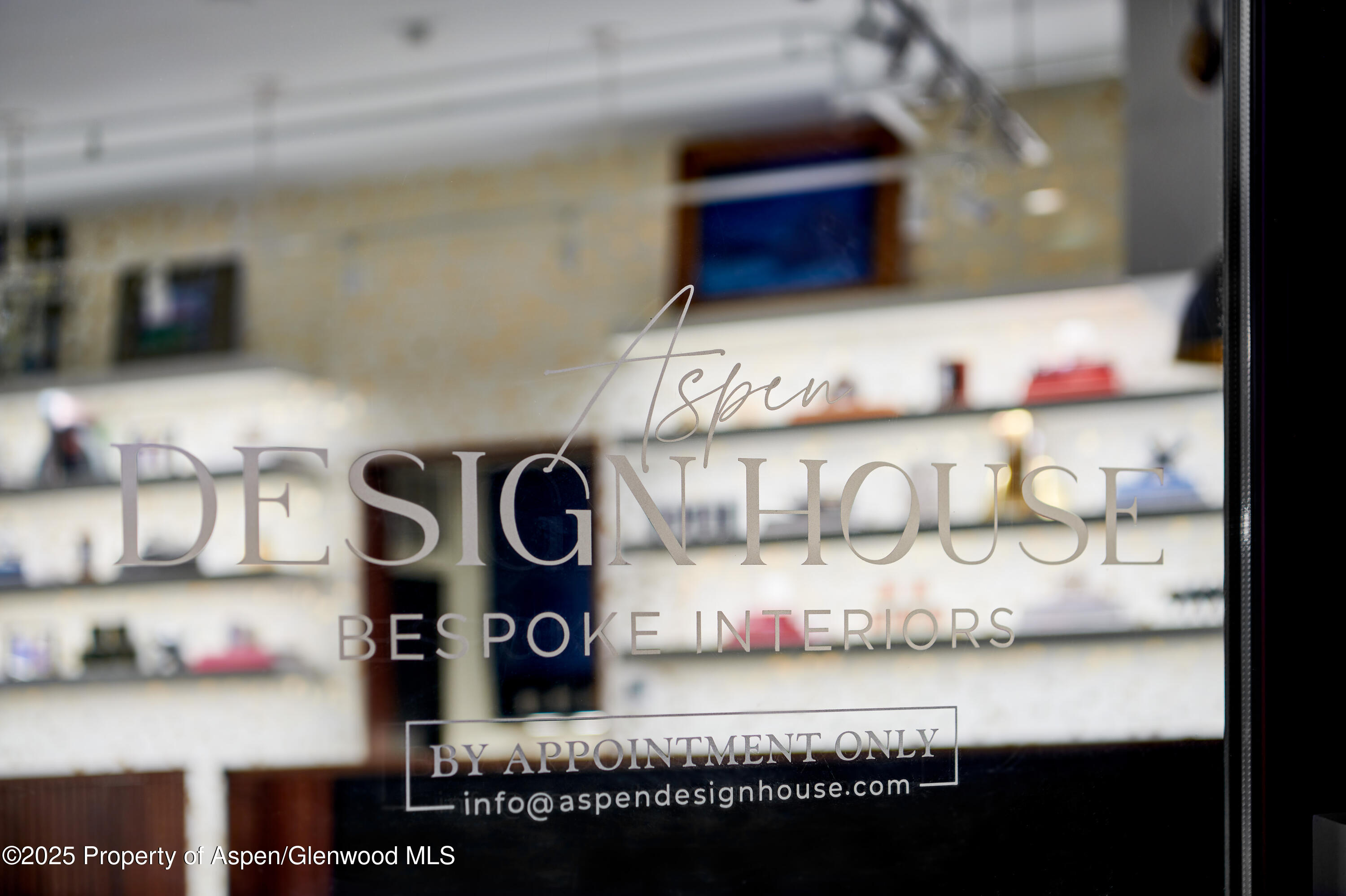 227 Midland Avenue Basalt CO 81621