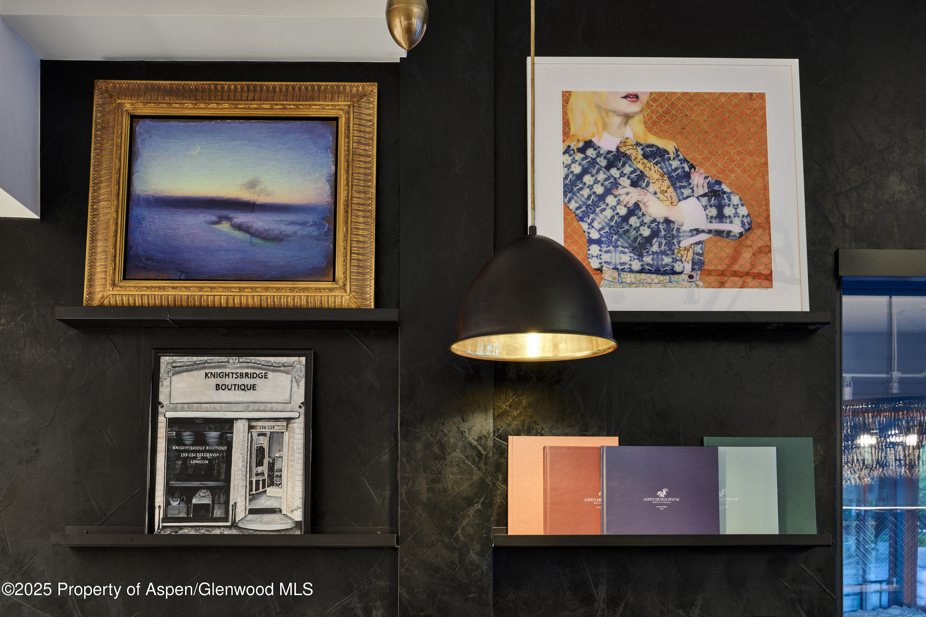 227 Midland Avenue Basalt CO 81621