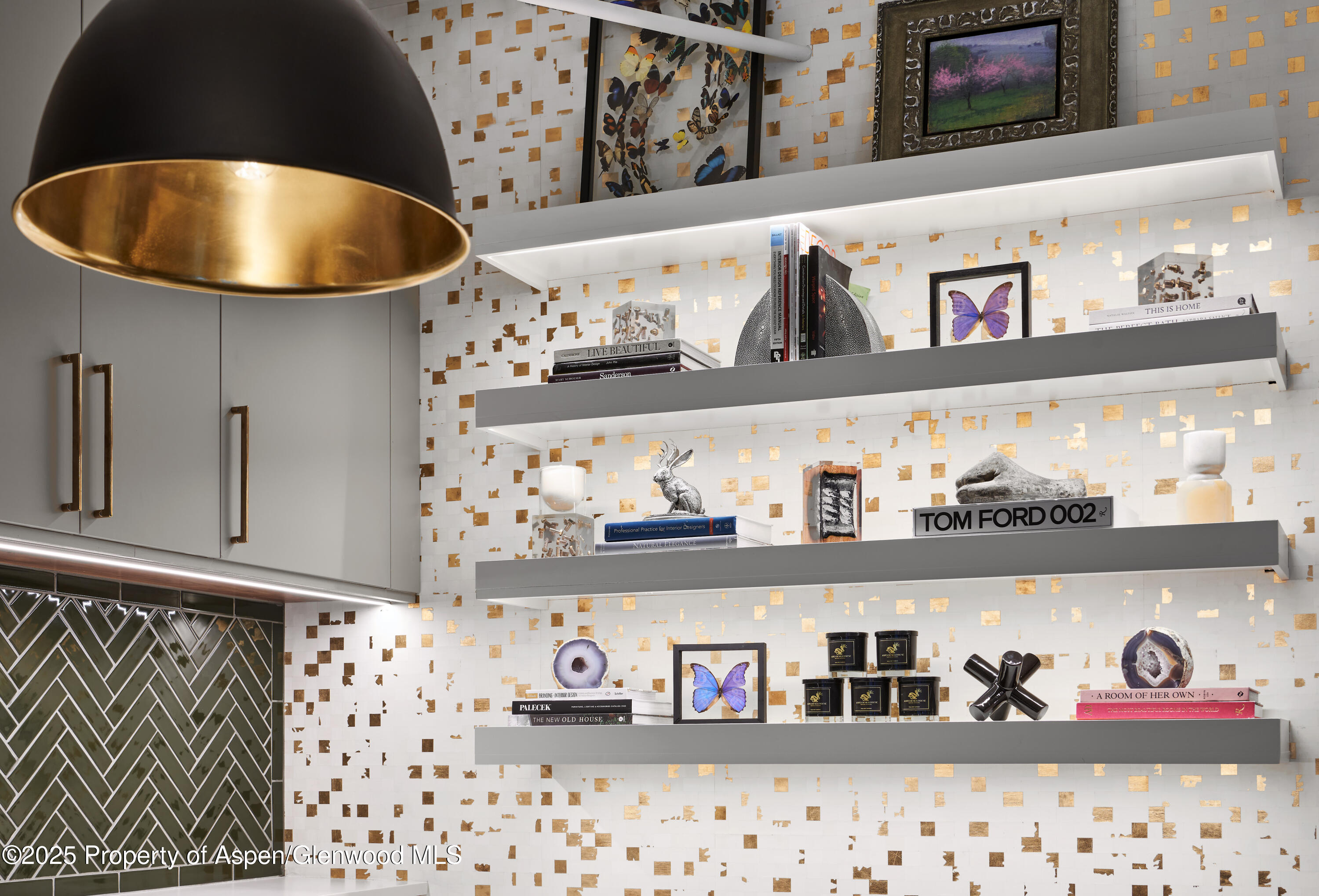 227 Midland Avenue Basalt CO 81621