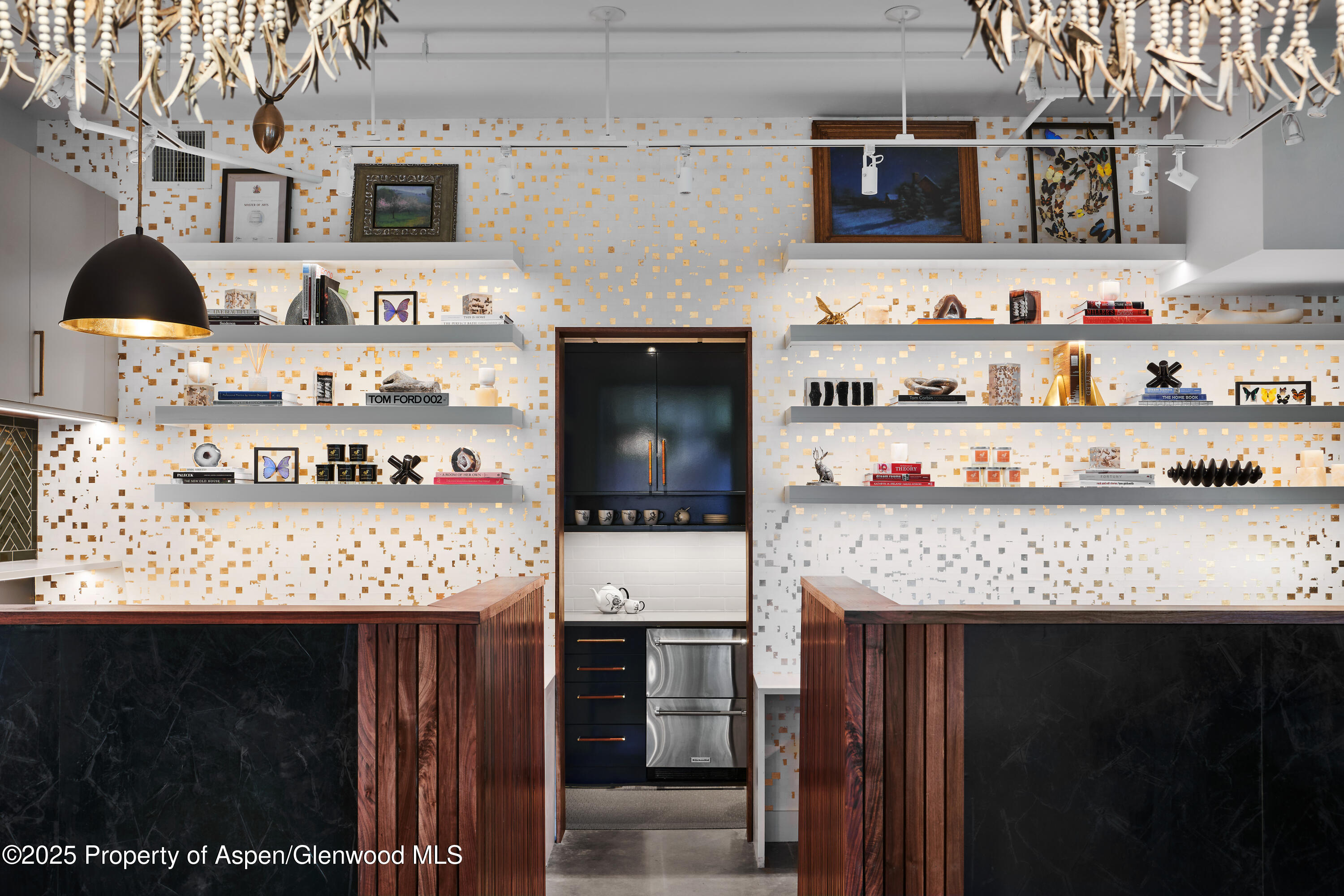 227 Midland Avenue Basalt CO 81621