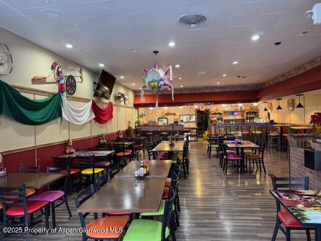 820 Grand Avenue Glenwood Springs CO 81601