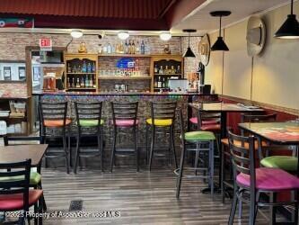 820 Grand Avenue Glenwood Springs CO 81601